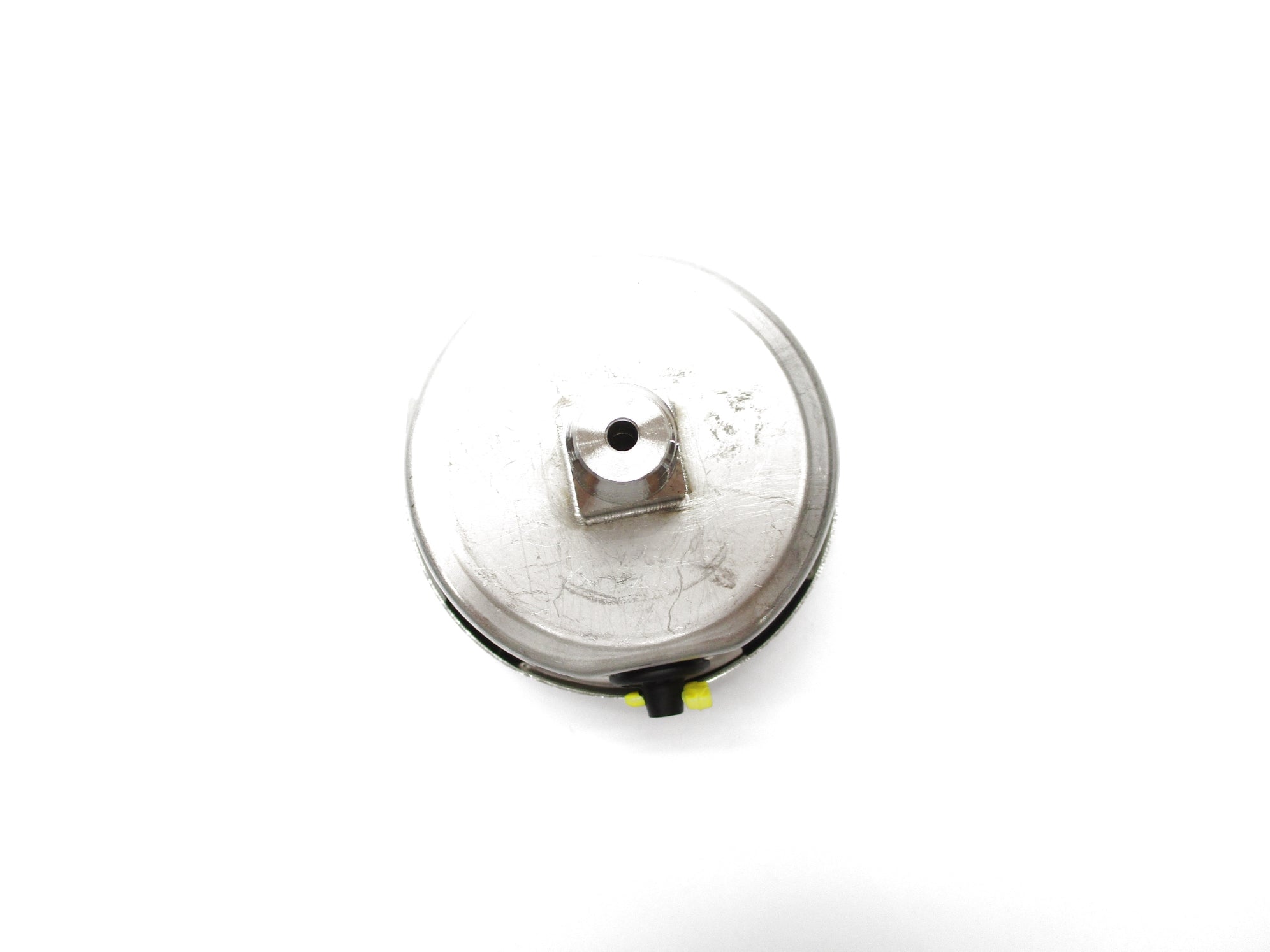 WIKA 9832135 233.54 0-100PSI NSMP