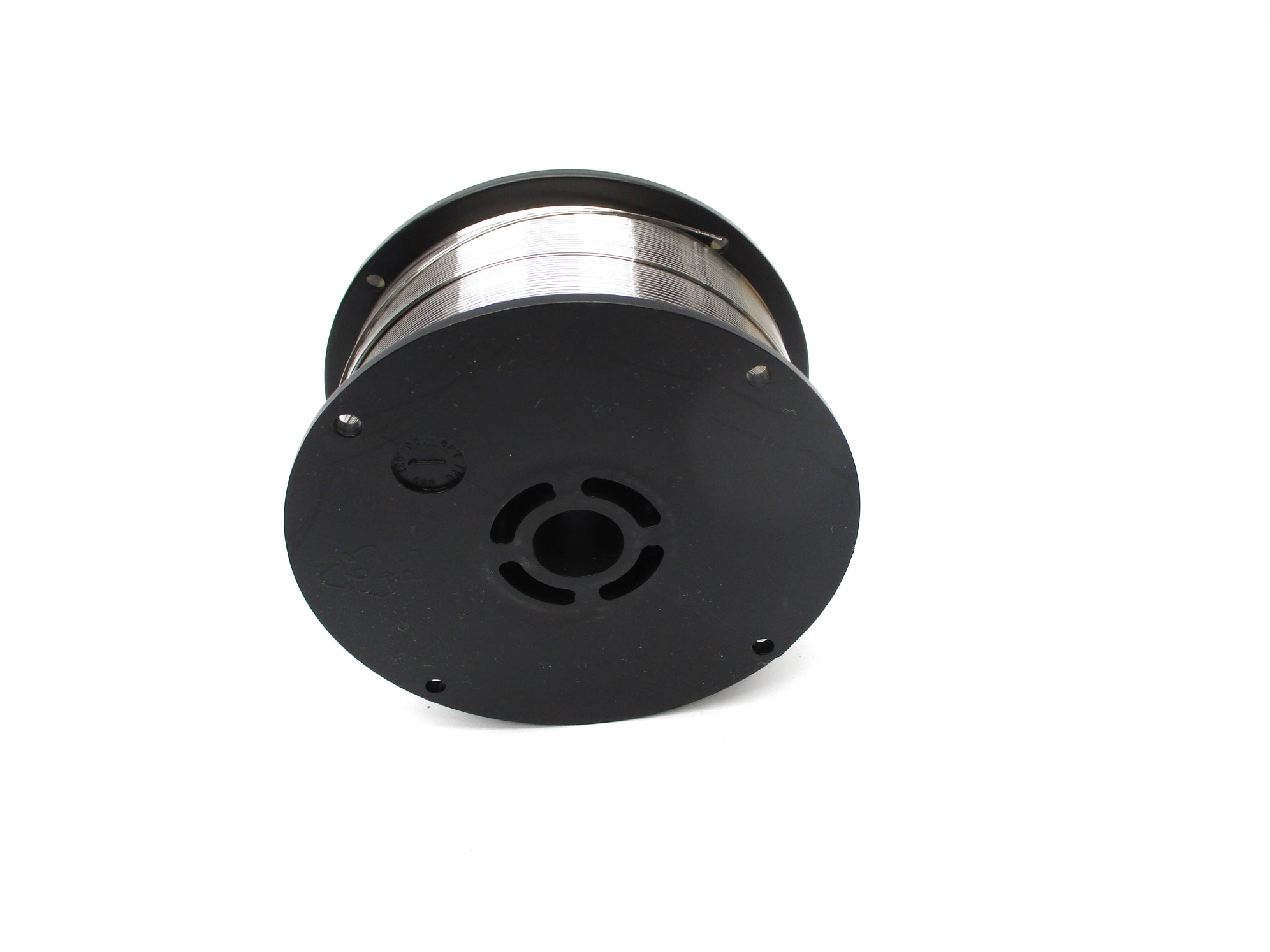 ALCOTEC 535601030 ER5356.030 NSMP