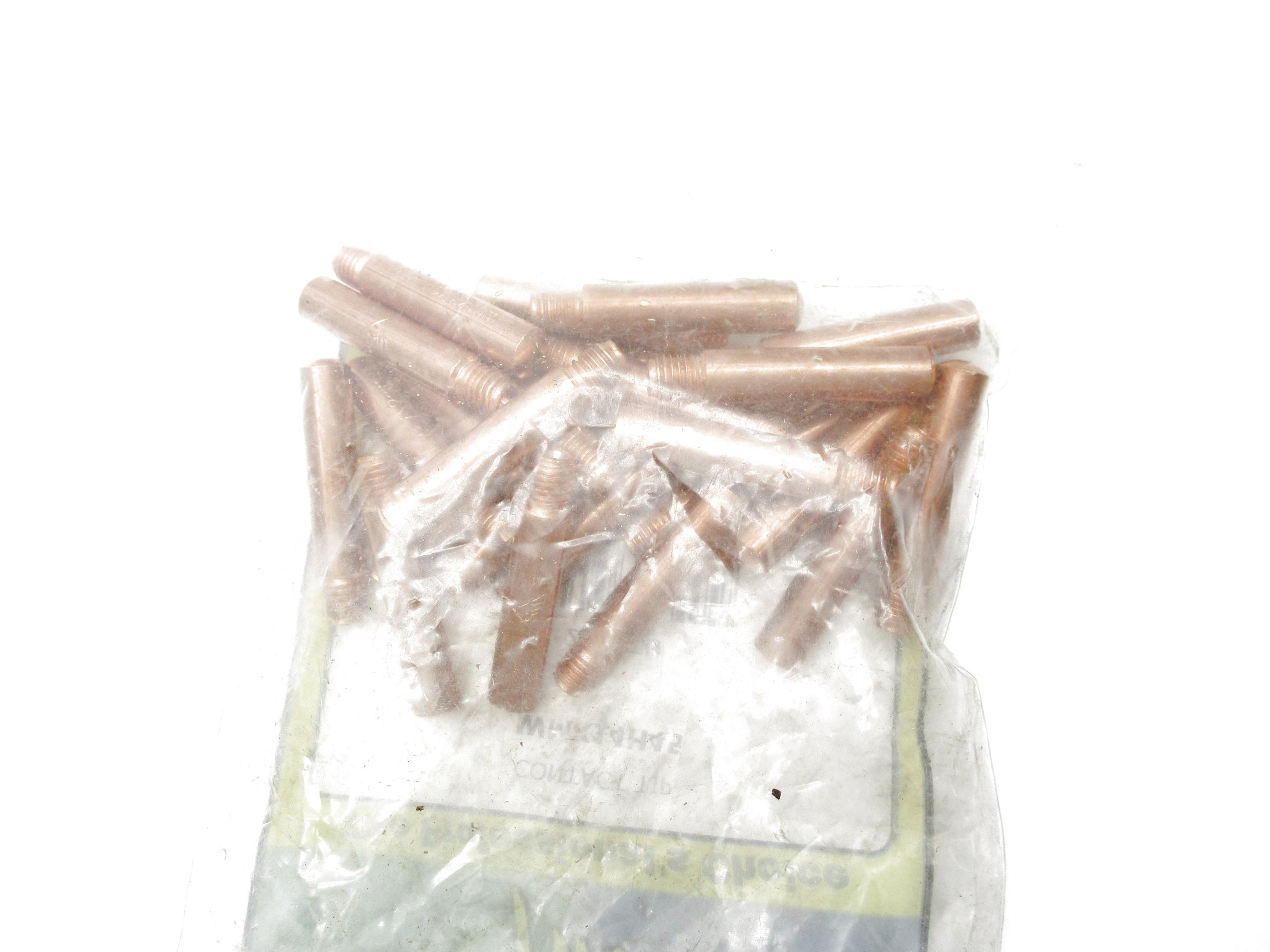 WELDMARK WMK14H45 (PKG OF 25) NSMP