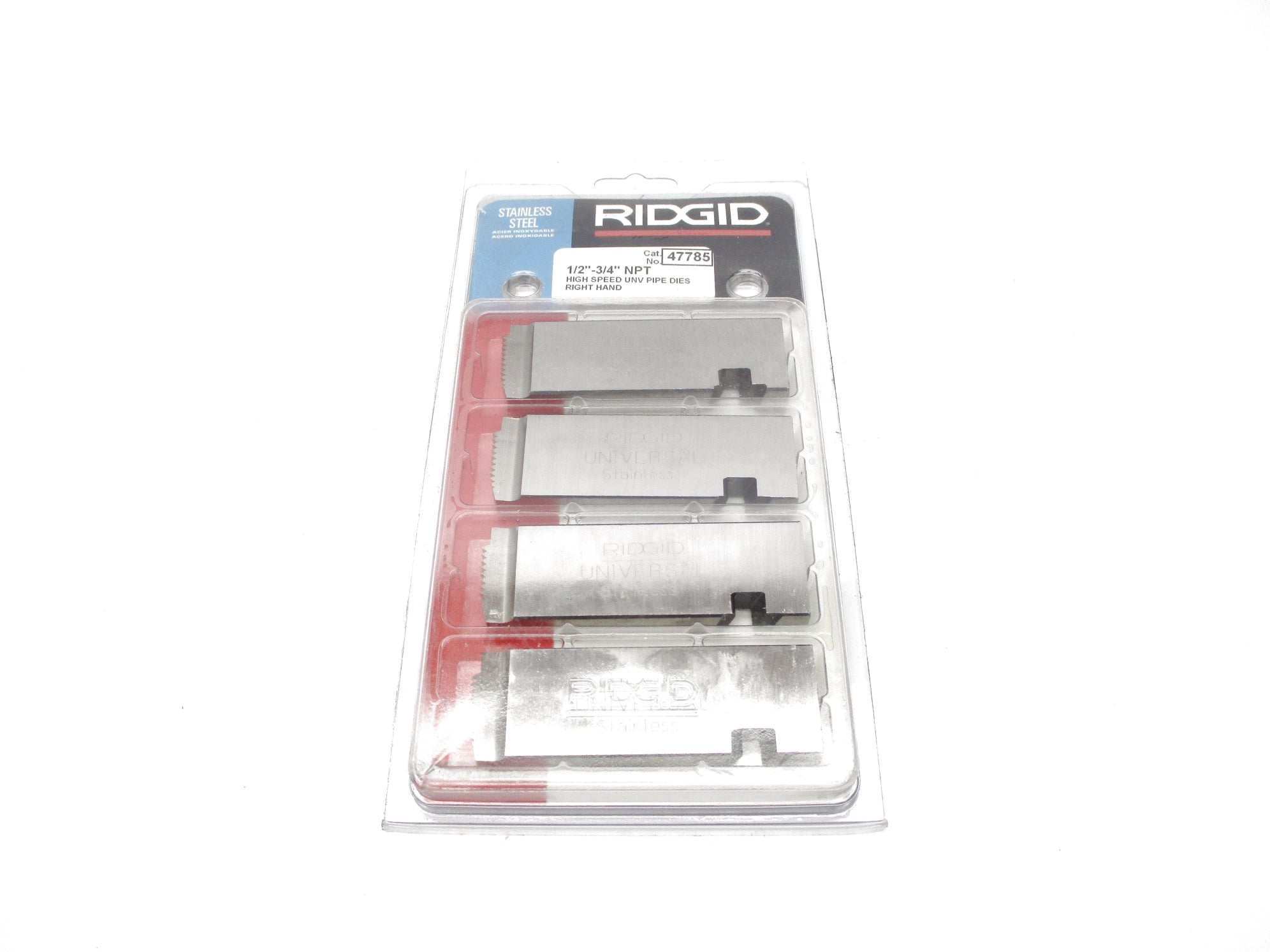RIDGID 47785 NSMP