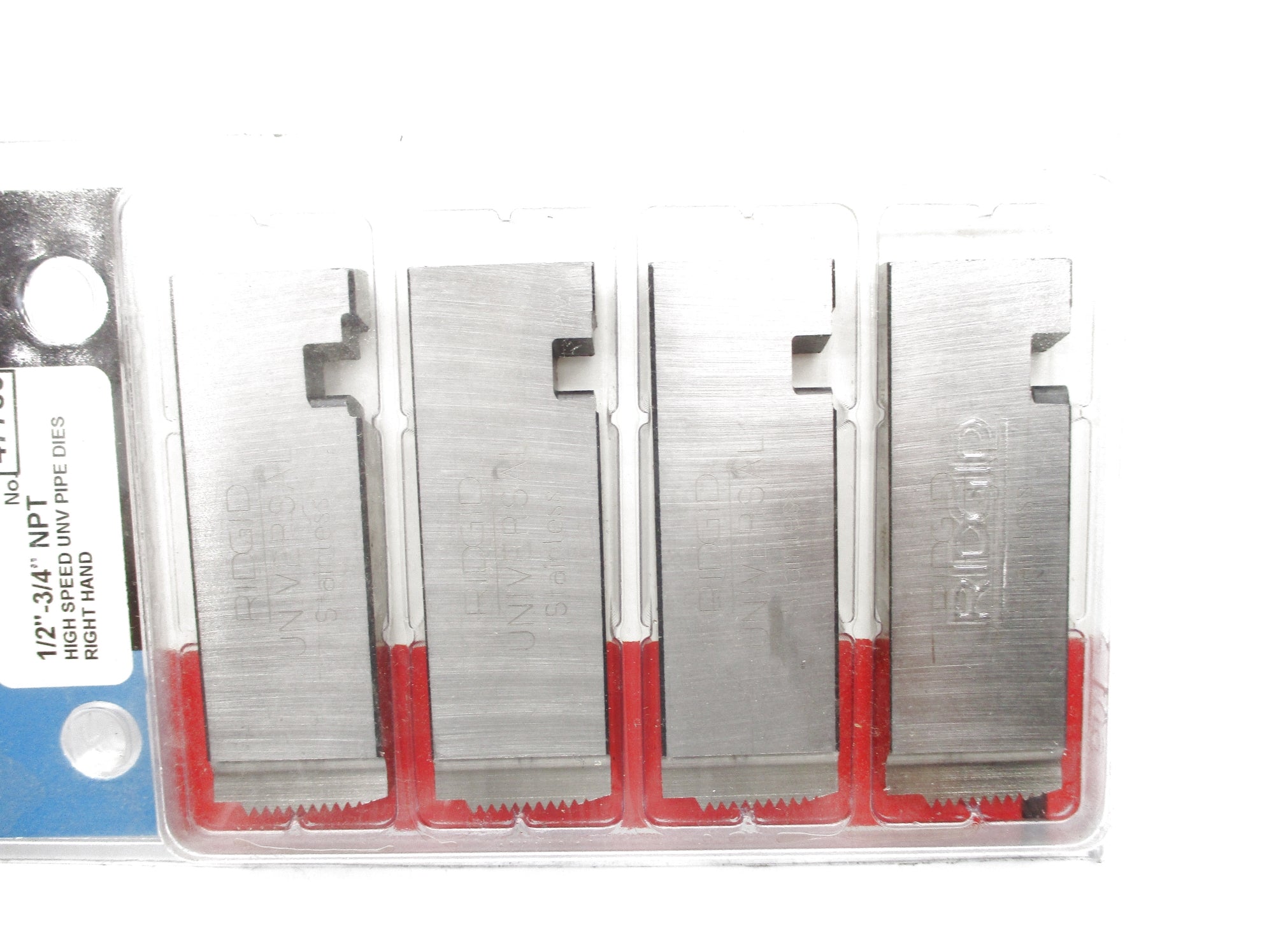 RIDGID 47785 NSMP