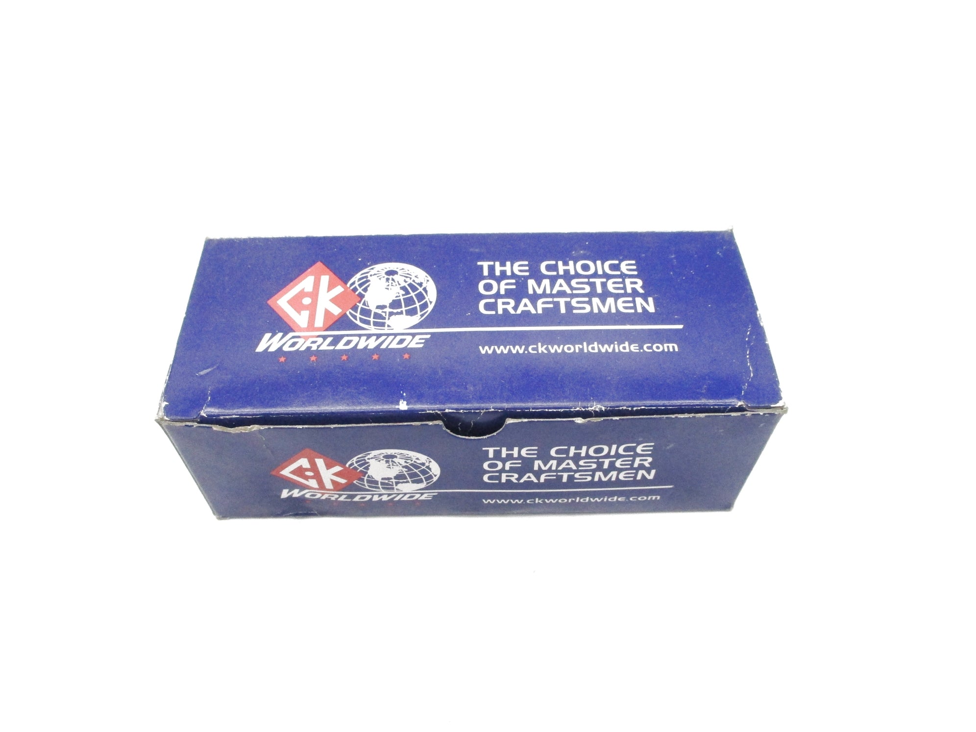 WELDMARK WEM54N15 (PKG OF 10) NSMP
