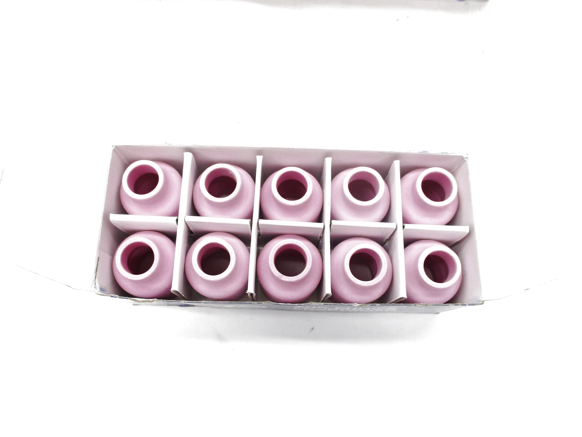 WELDMARK WEM54N15 (PKG OF 10) NSMP