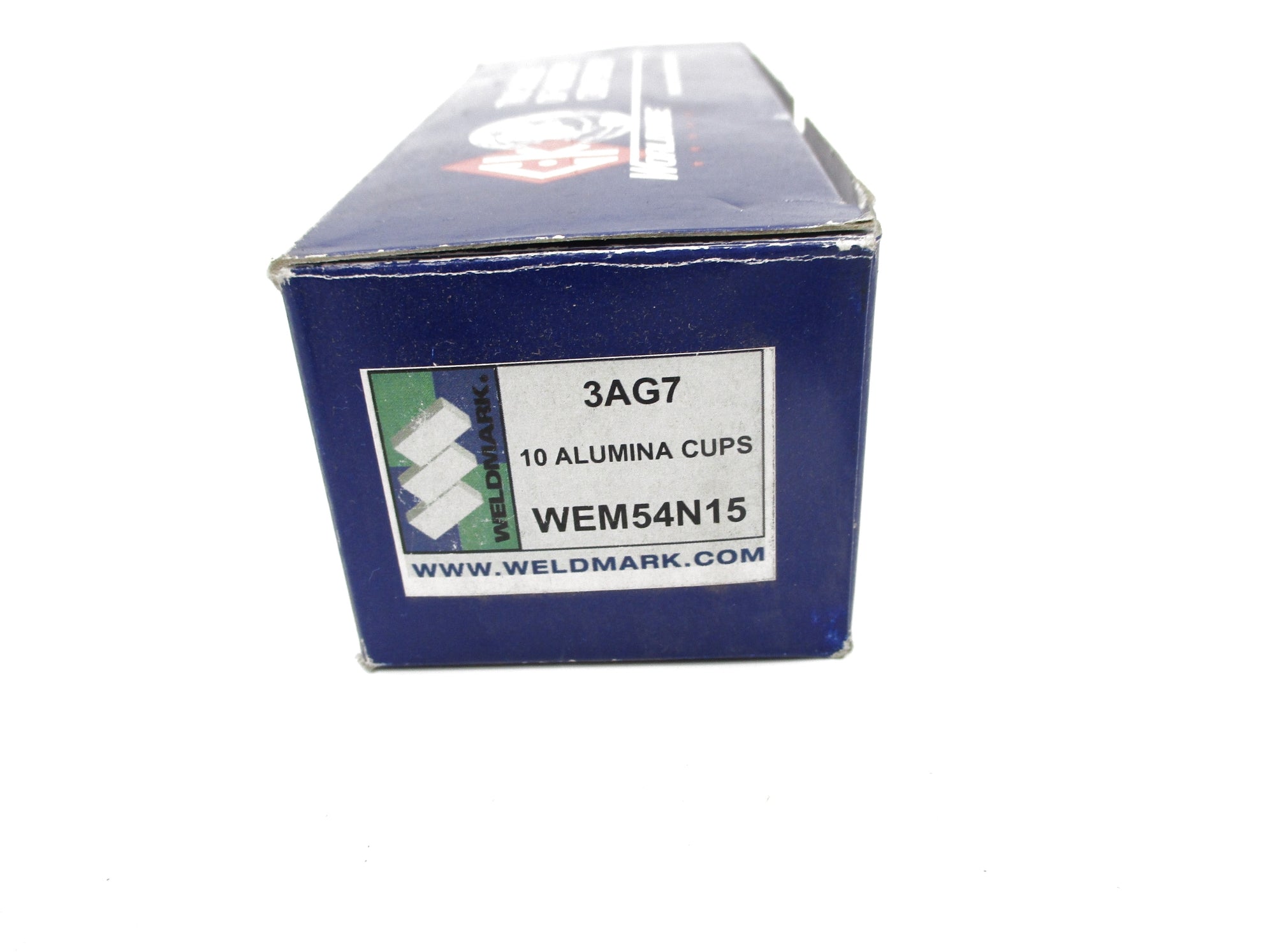 WELDMARK WEM54N15 (PKG OF 10) NSMP
