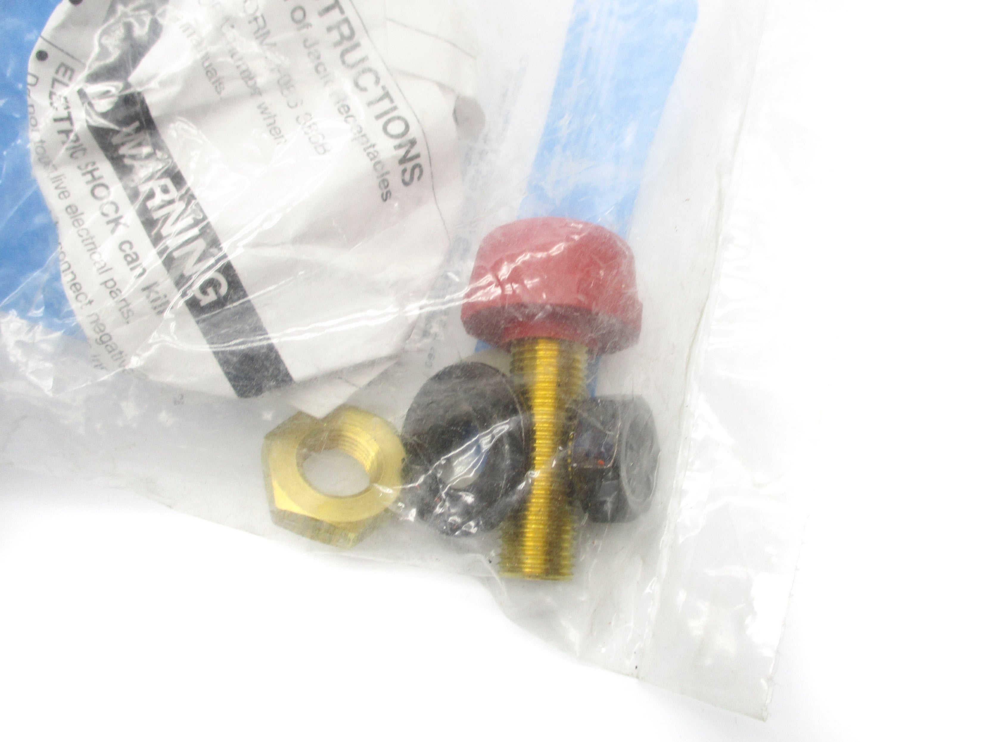 MILLER 039800 NSMP