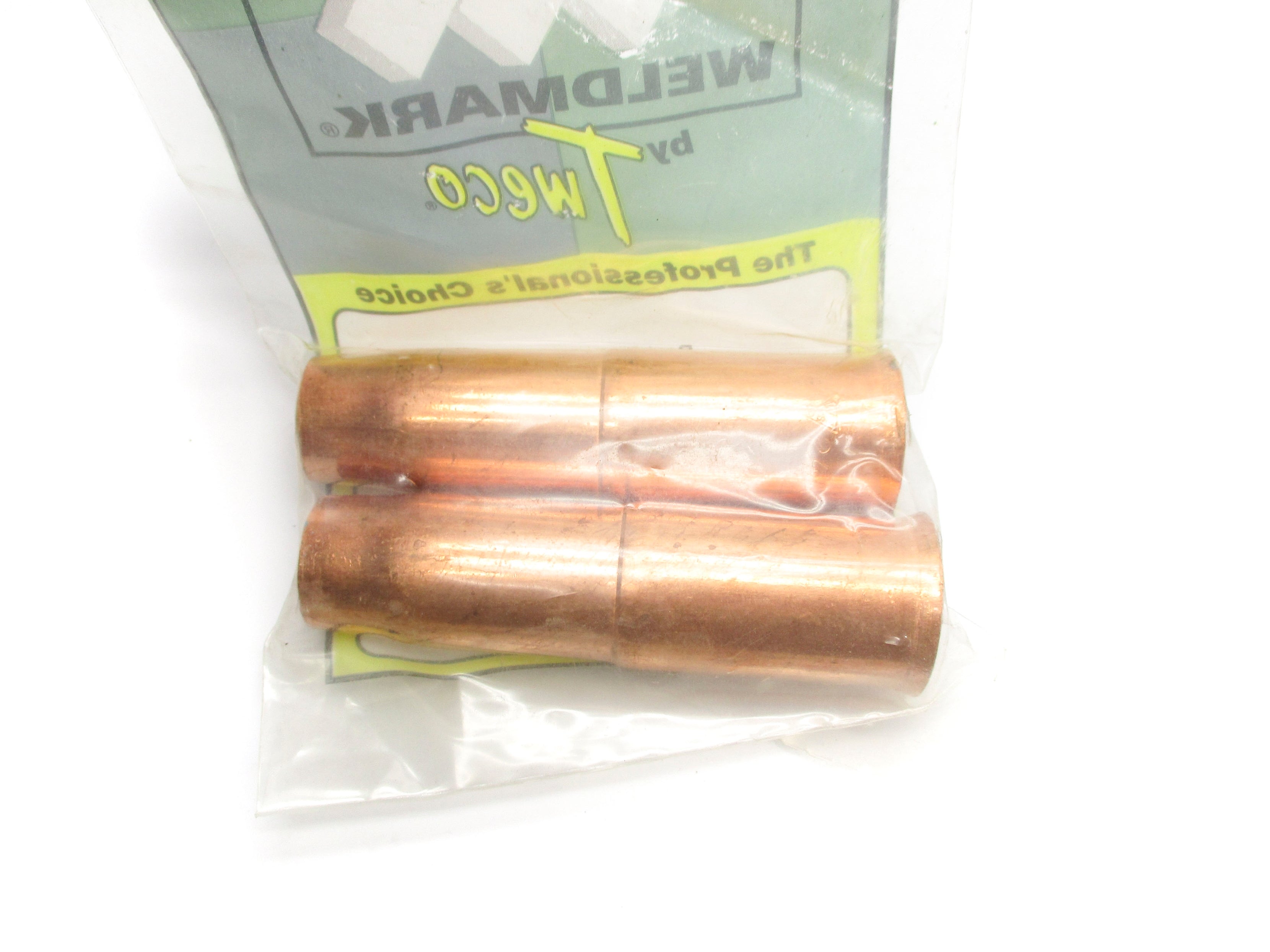 TWECO WMK24A-62 (PKG OF 2) NSMP