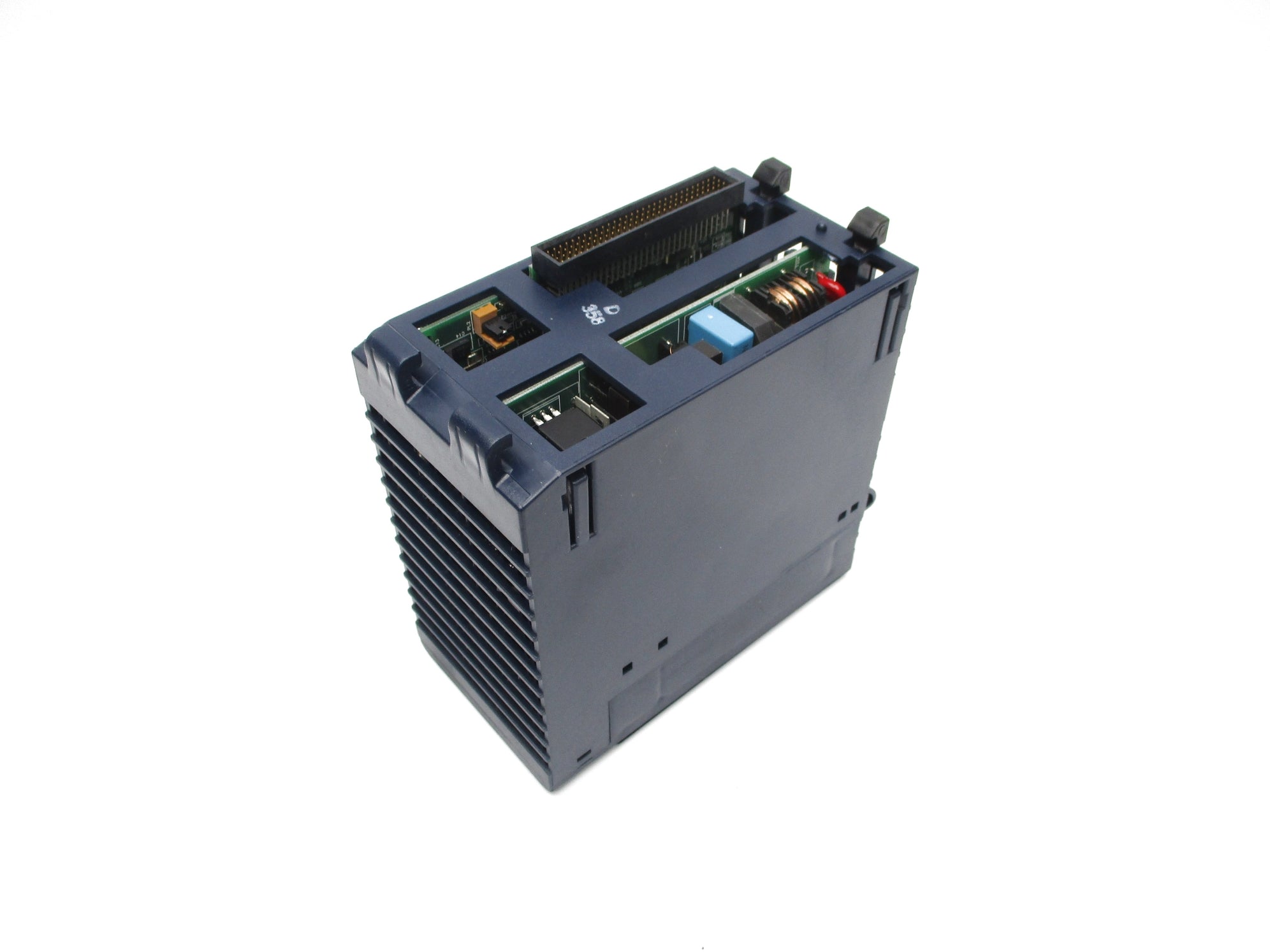 GENERAL ELECTRIC IC695PSA040F NSMP