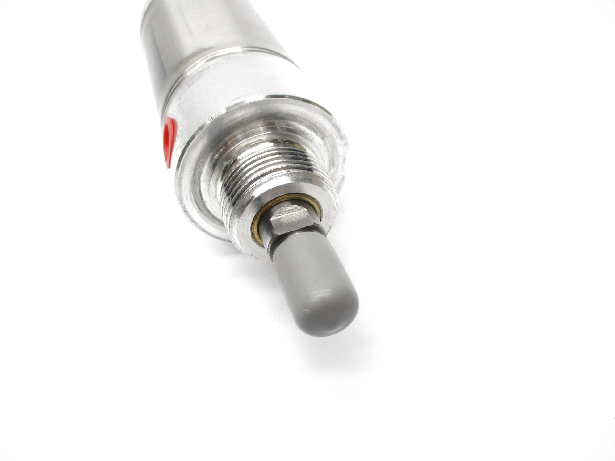 PARKER 2.00DSR01.0 250PSI NSNP