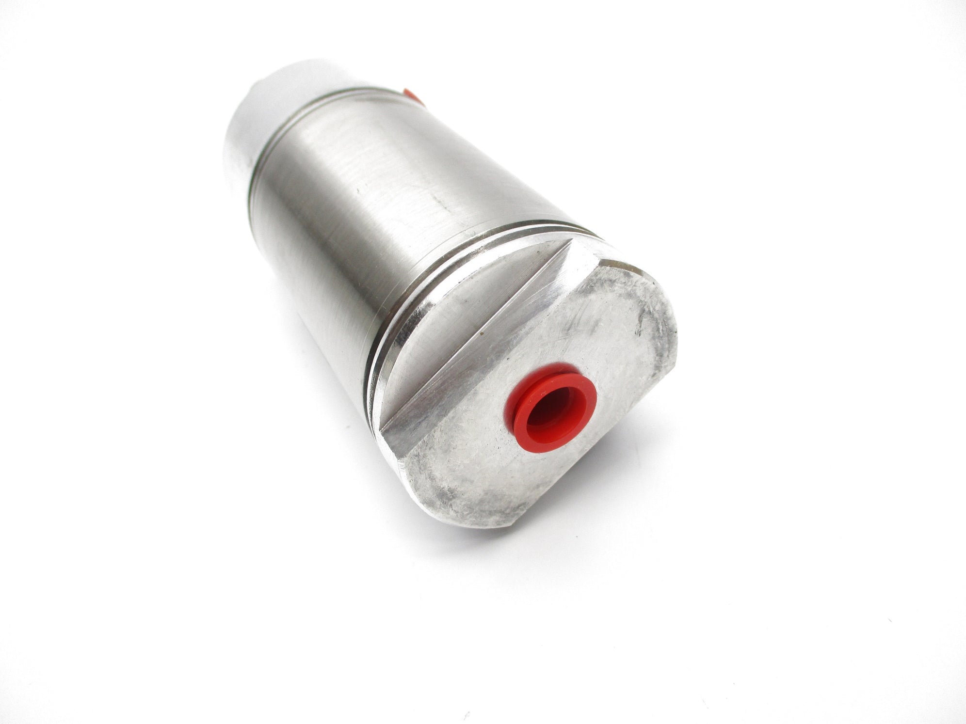 PARKER 2.00DSR01.0 250PSI NSNP