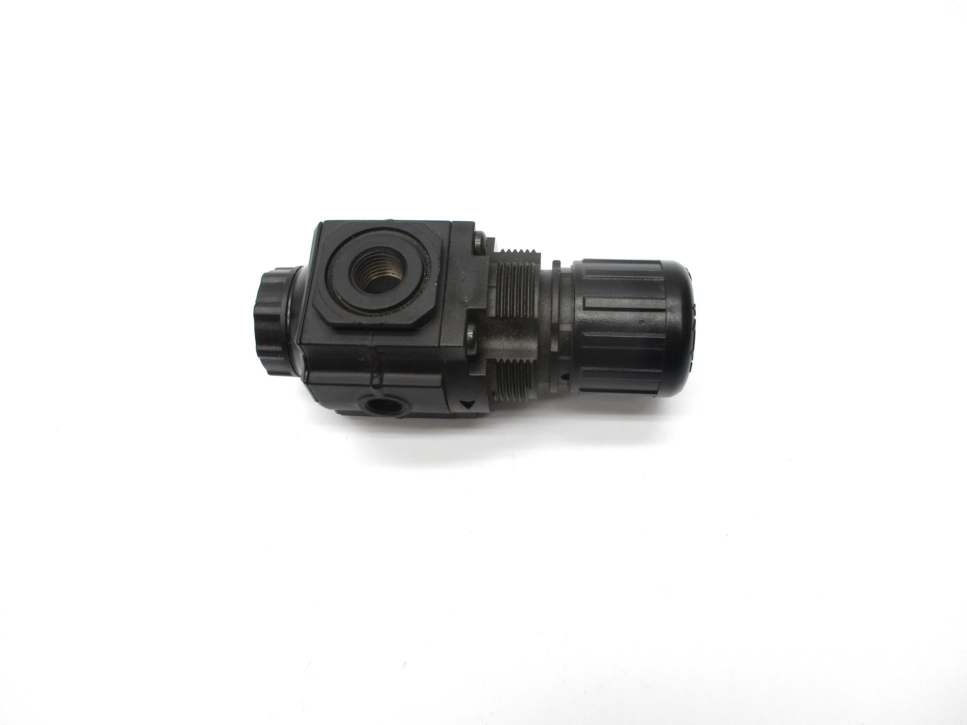 NORGREN R72G-2AK-RMN 300PSIG NSNP