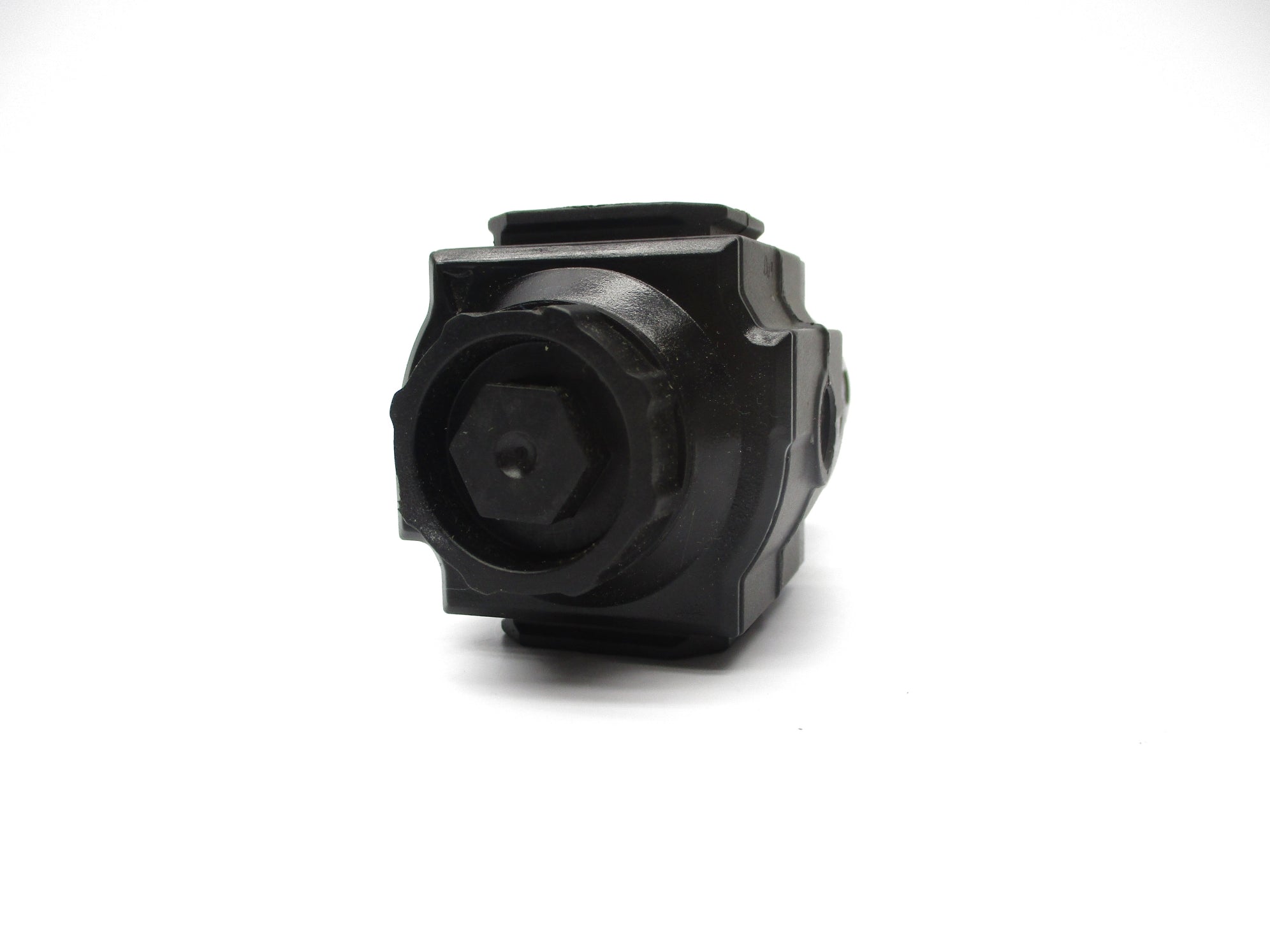 NORGREN R72G-2AK-RMN 300PSIG NSNP