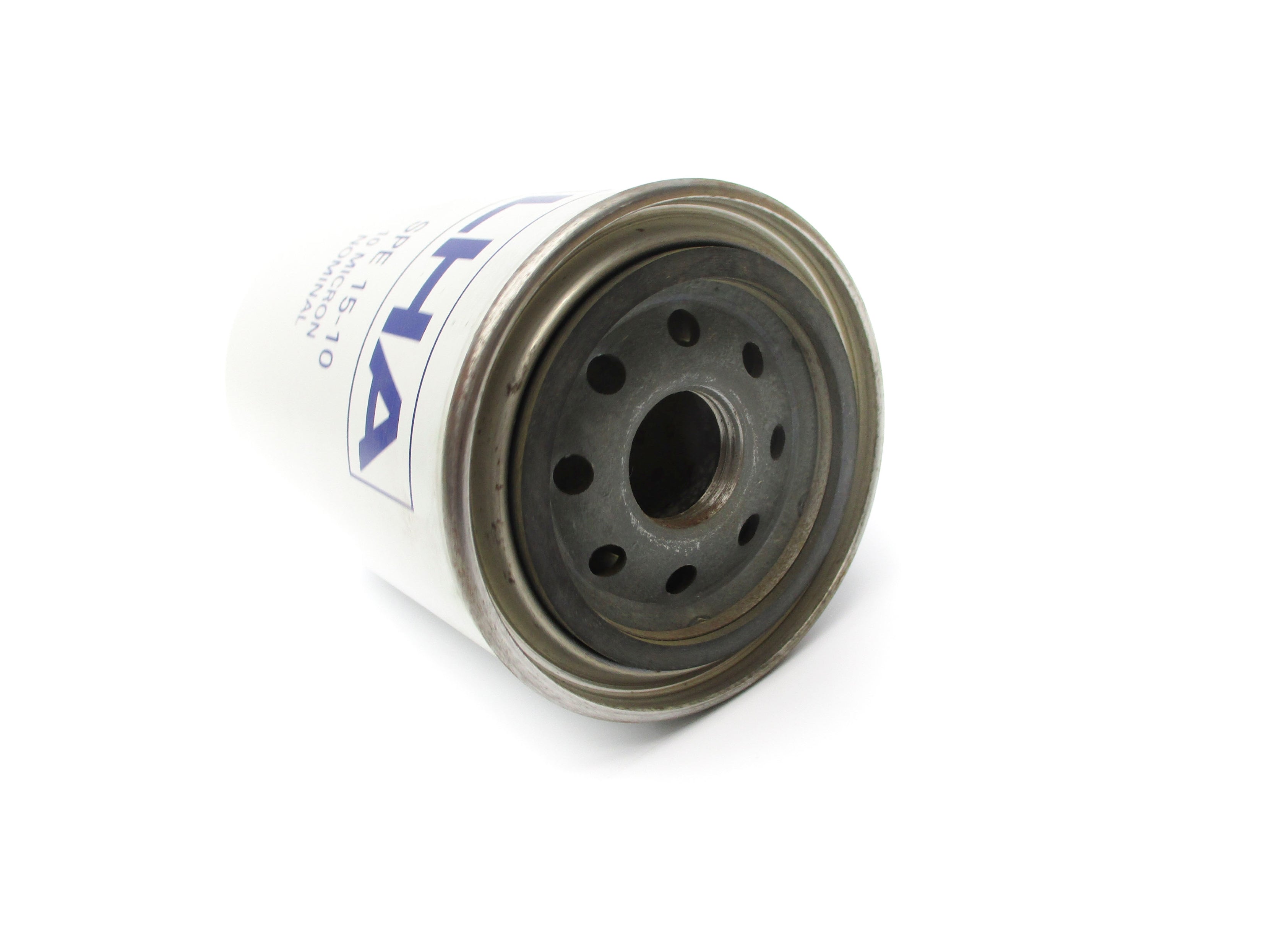 LHA SPE15-10 NSNP