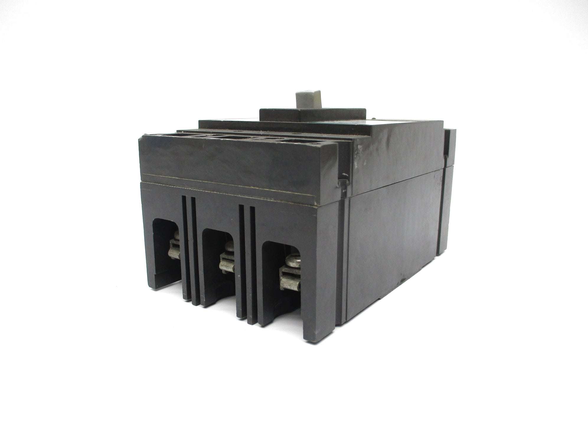 GENERAL ELECTRIC TEC36003 TCAL14 3A 600VAC UNMP