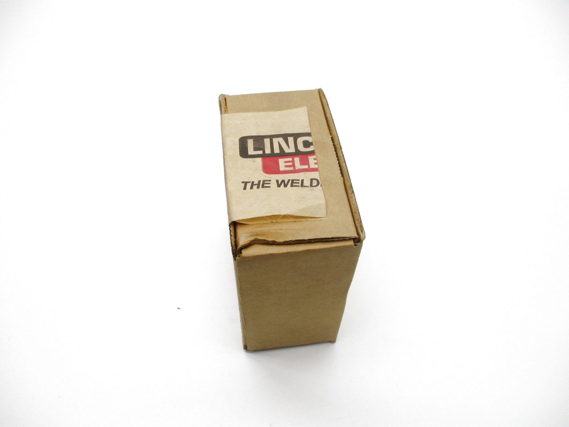 LINCOLN ELECTRIC KP653-035S NSFS