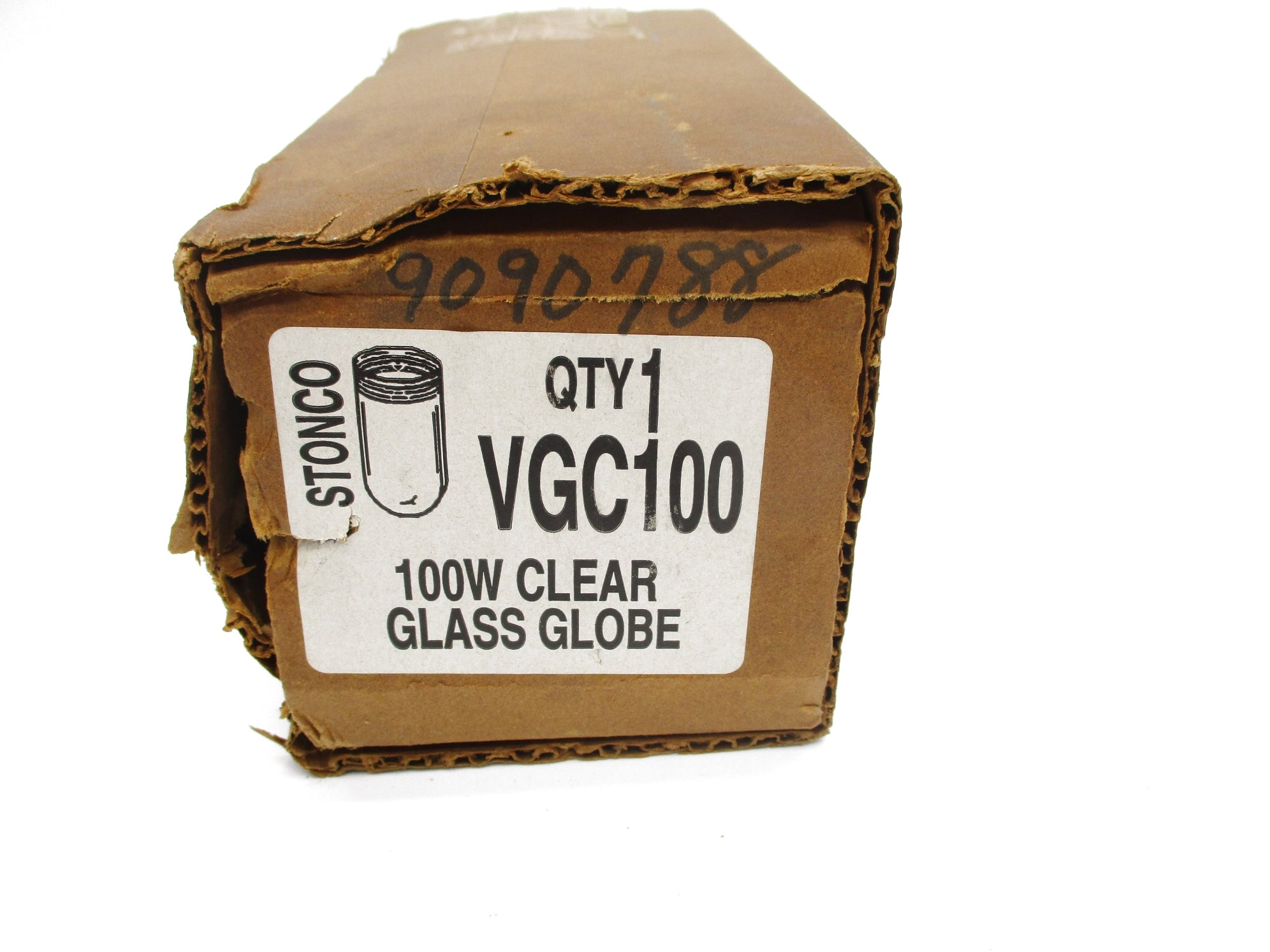 STONCO VGC100 NSMP