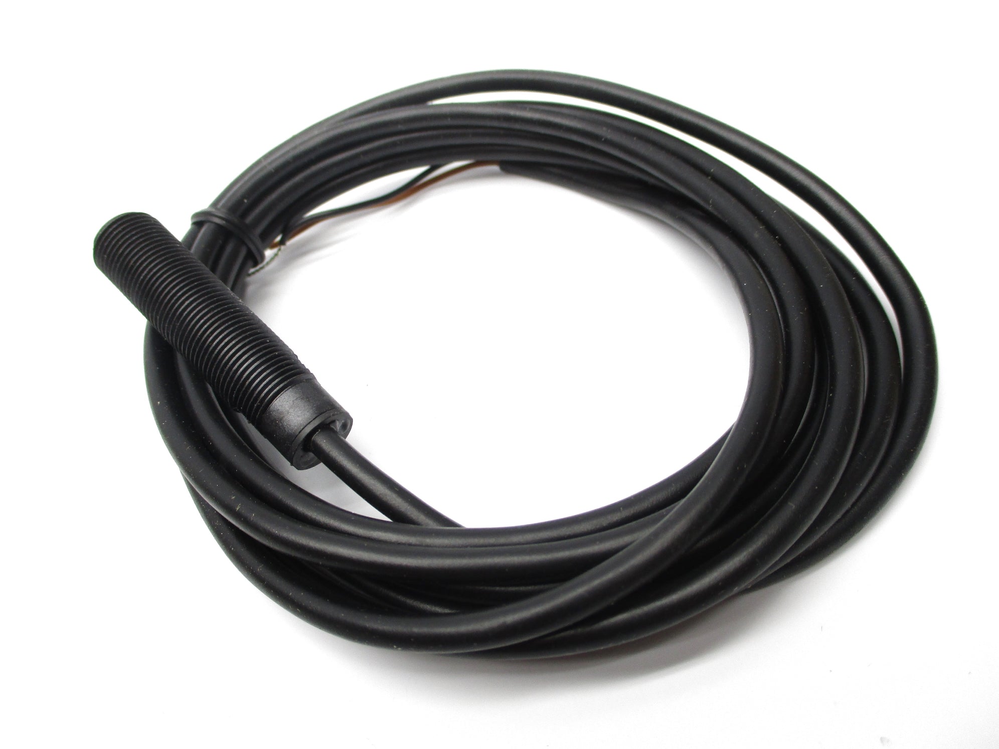 SCHNEIDER ELECTRIC XS212ALPBL2 NSMP