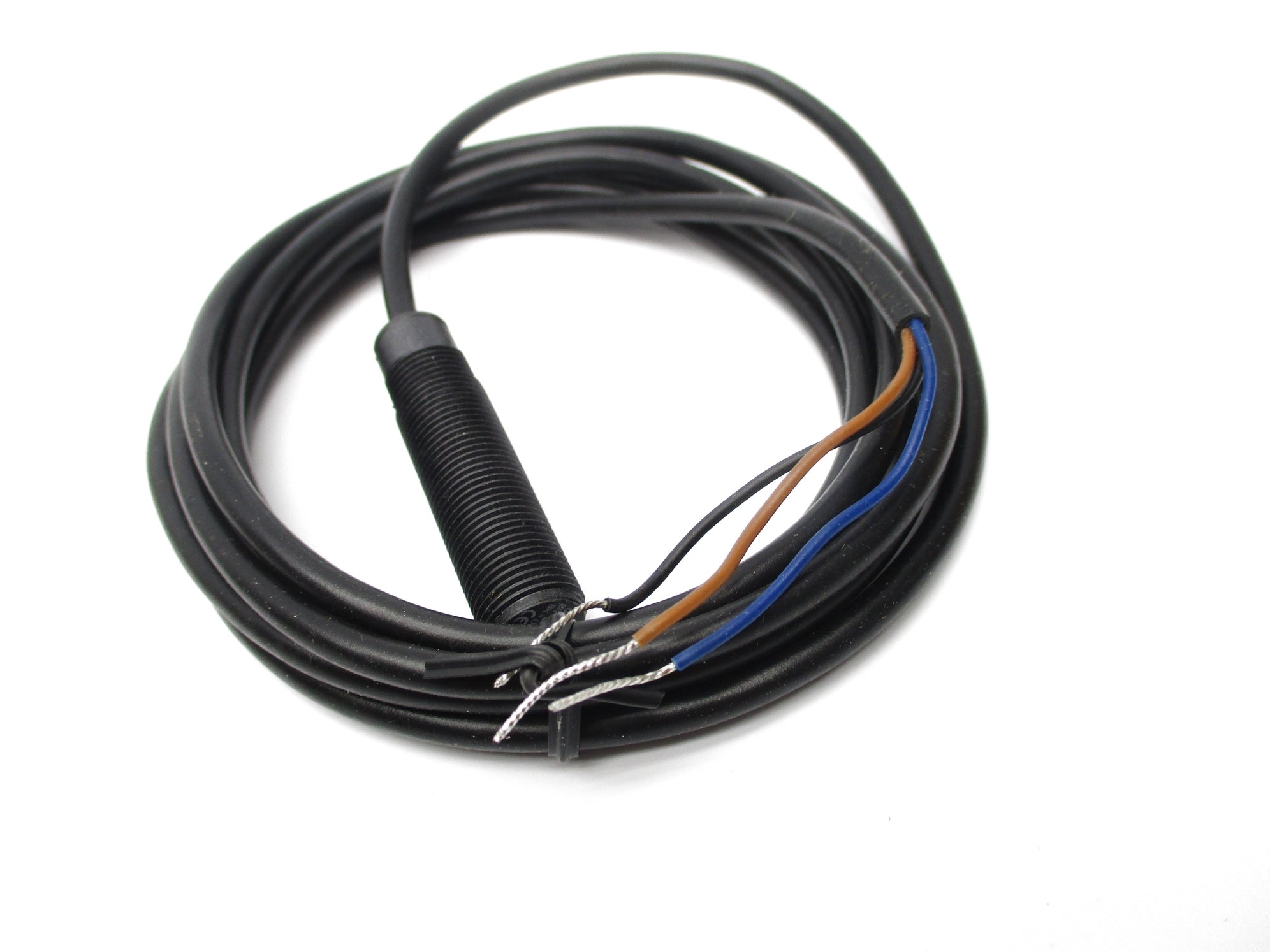 SCHNEIDER ELECTRIC XS212ALPBL2 NSMP