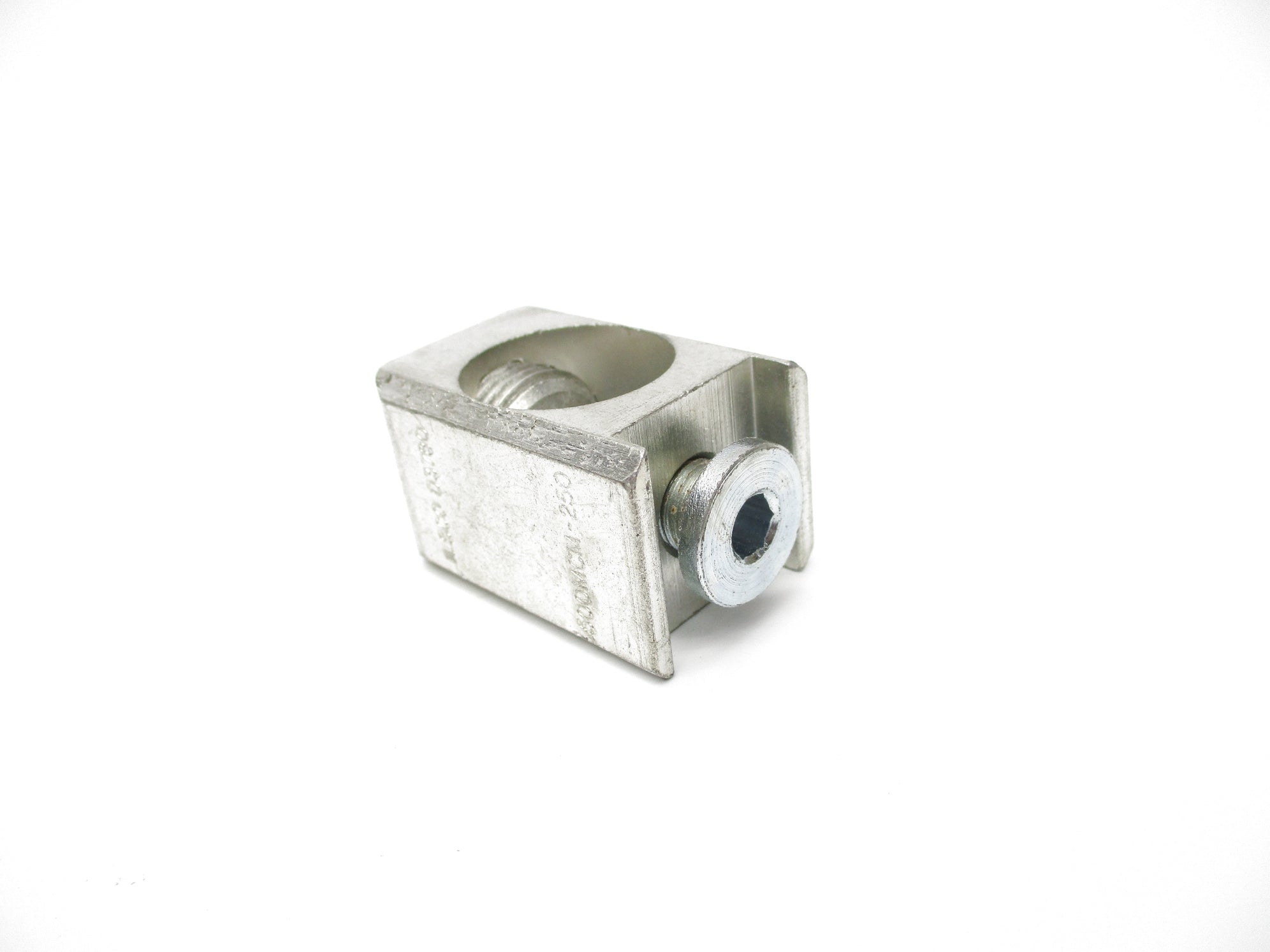 CUTLER HAMMER TA350K NSMP