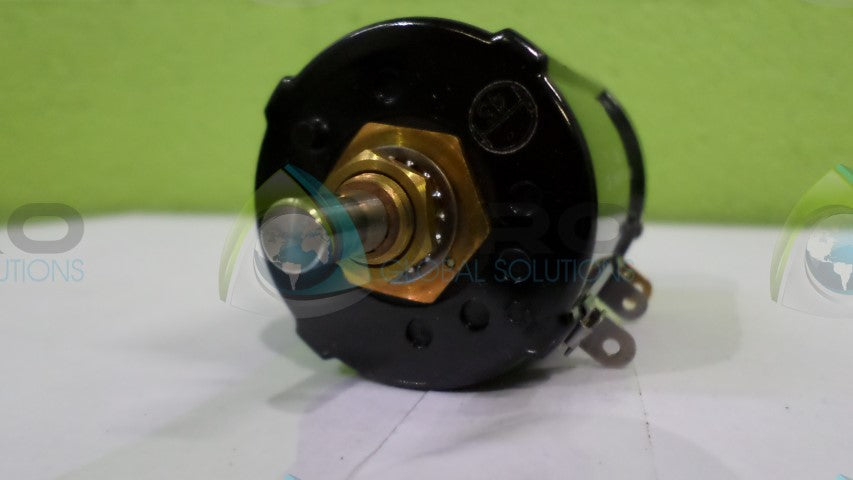 BECKMAN INC. AR3K-L.25 *NEW NO BOX*
