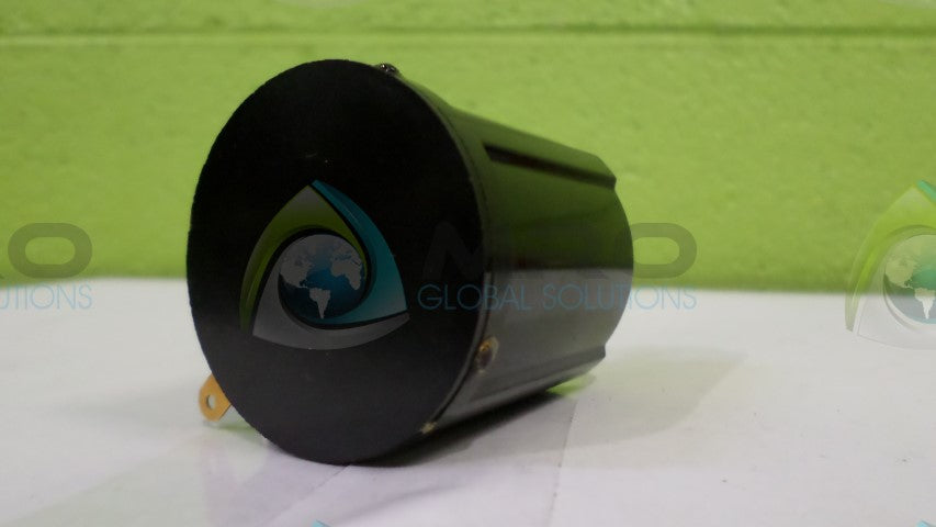 BECKMAN INC. AR3K-L.25 *NEW NO BOX*
