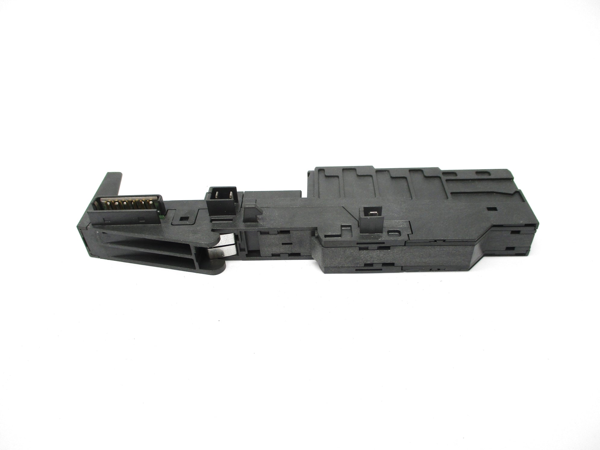 SIEMENS 6ES7193-4CA50-0AA0 (PKG OF 5) NSMP