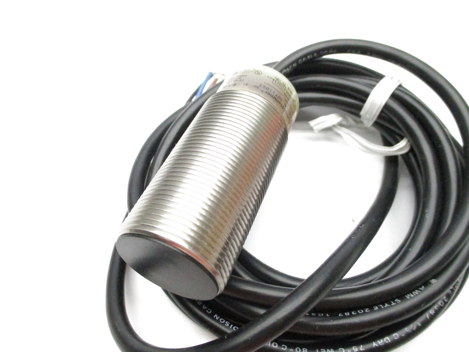 CUTLER HAMMER E57LAL30T110S3 SER. E1 NSMP