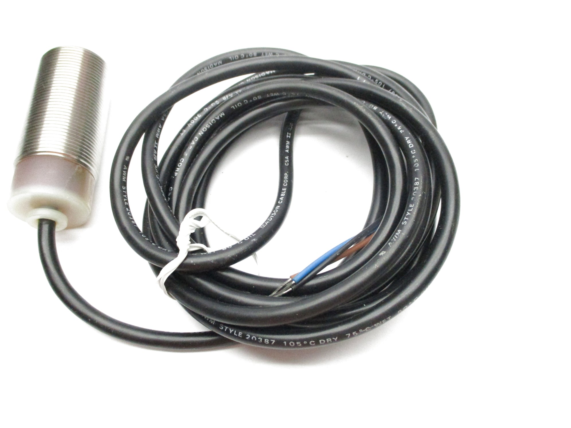 CUTLER HAMMER E57LAL30T110S3 SER. E1 NSMP