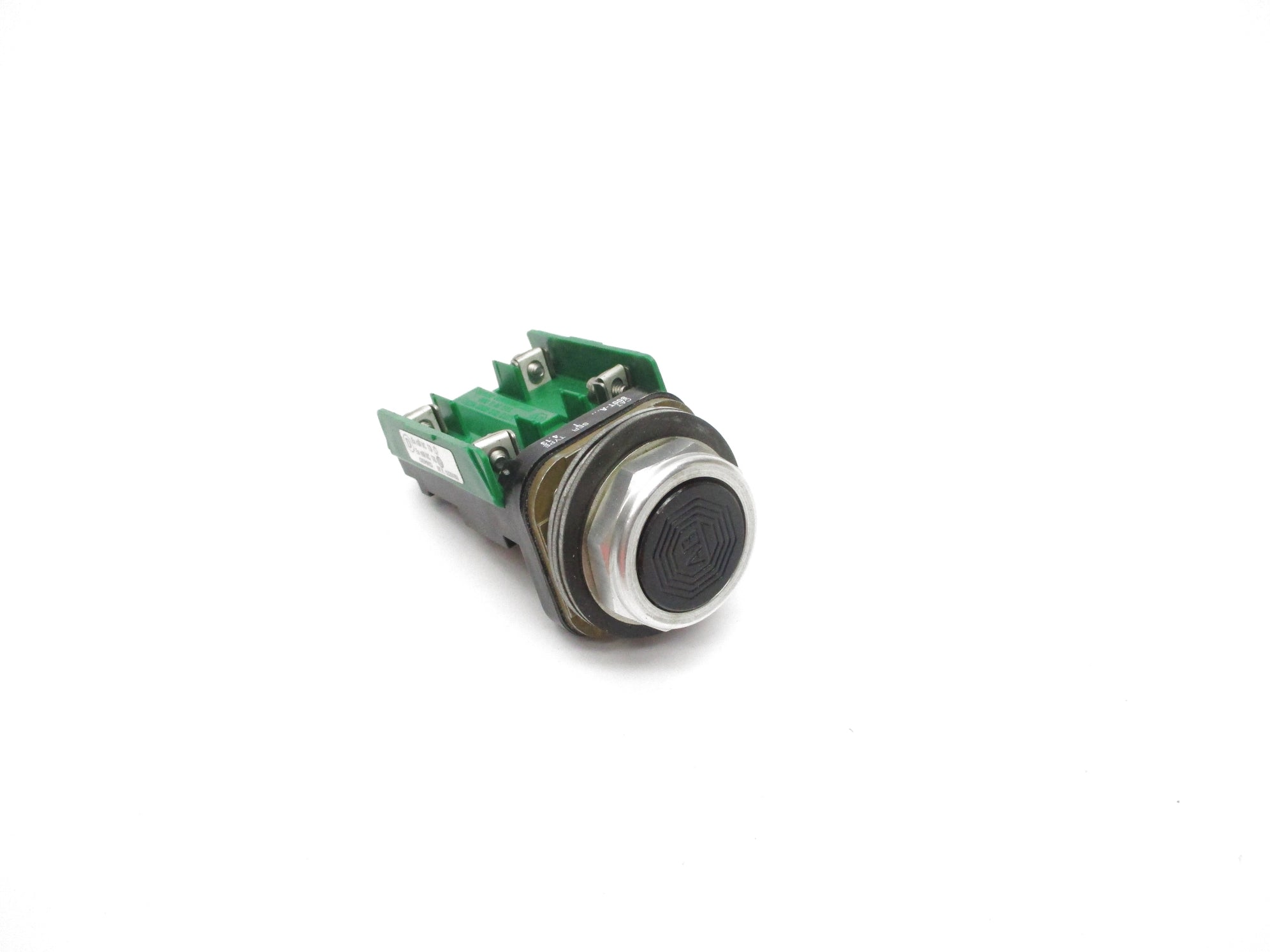 INDUSTRIAL SPARE PART 800T-A SER. T NSNP