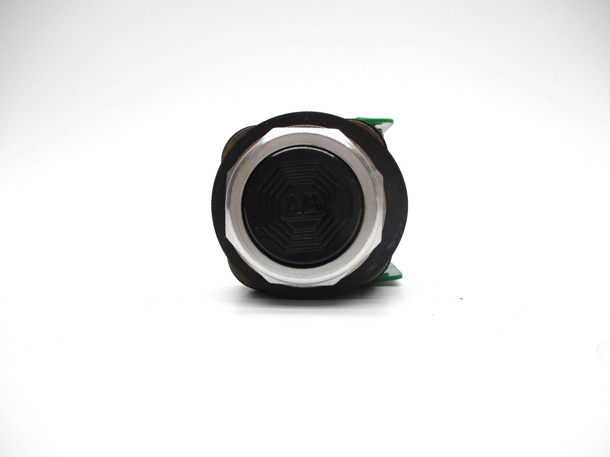 INDUSTRIAL SPARE PART 800T-A SER. T NSNP