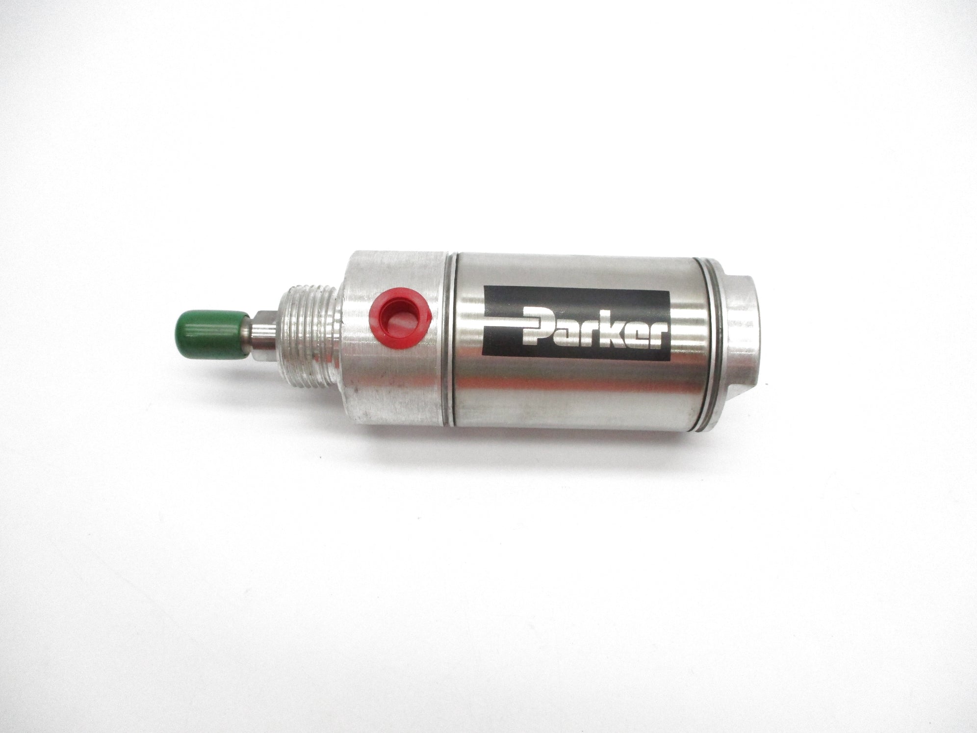 PARKER 2.00DSR01.0 NSNP