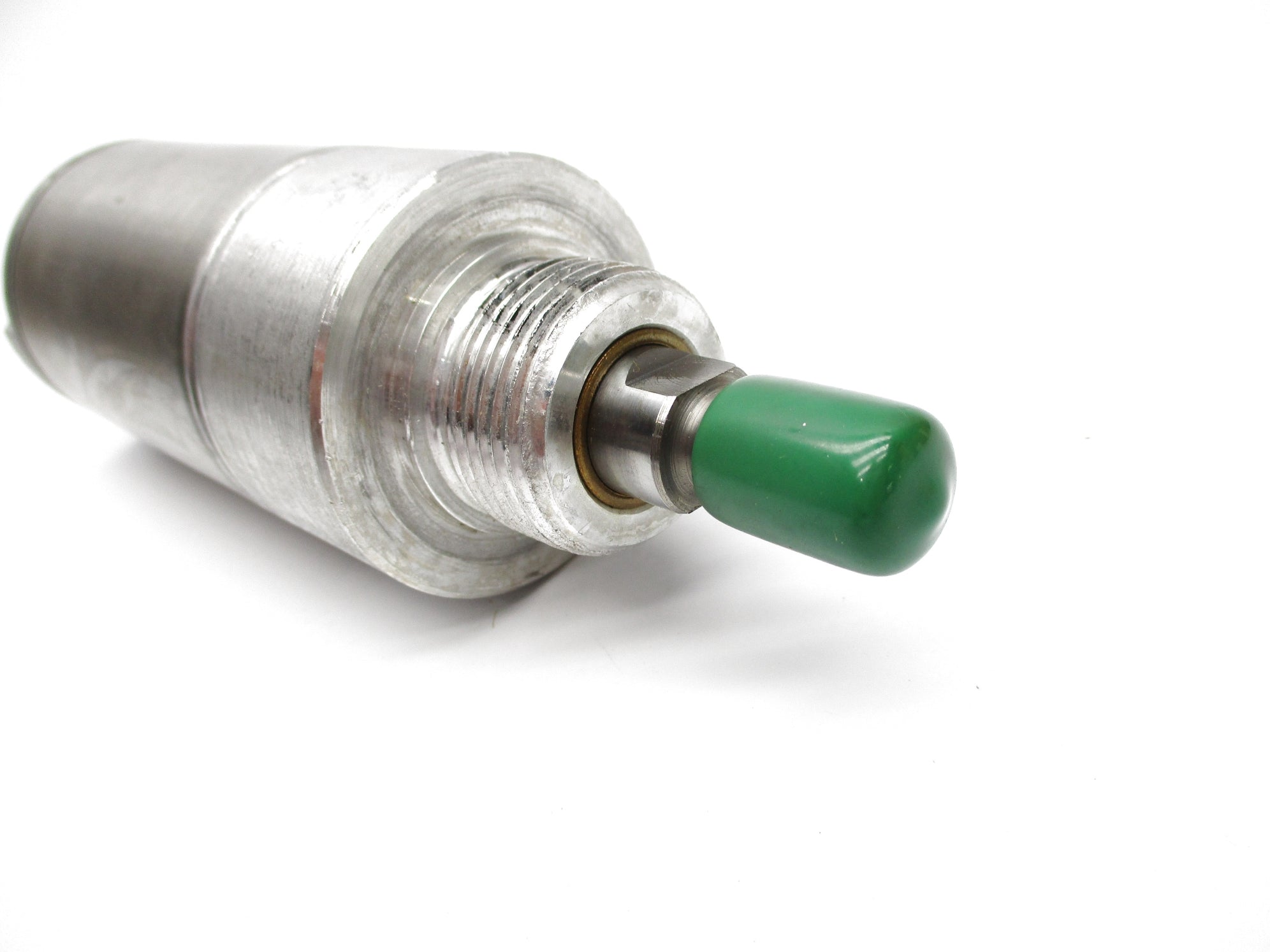 PARKER 2.00DSR01.0 NSNP