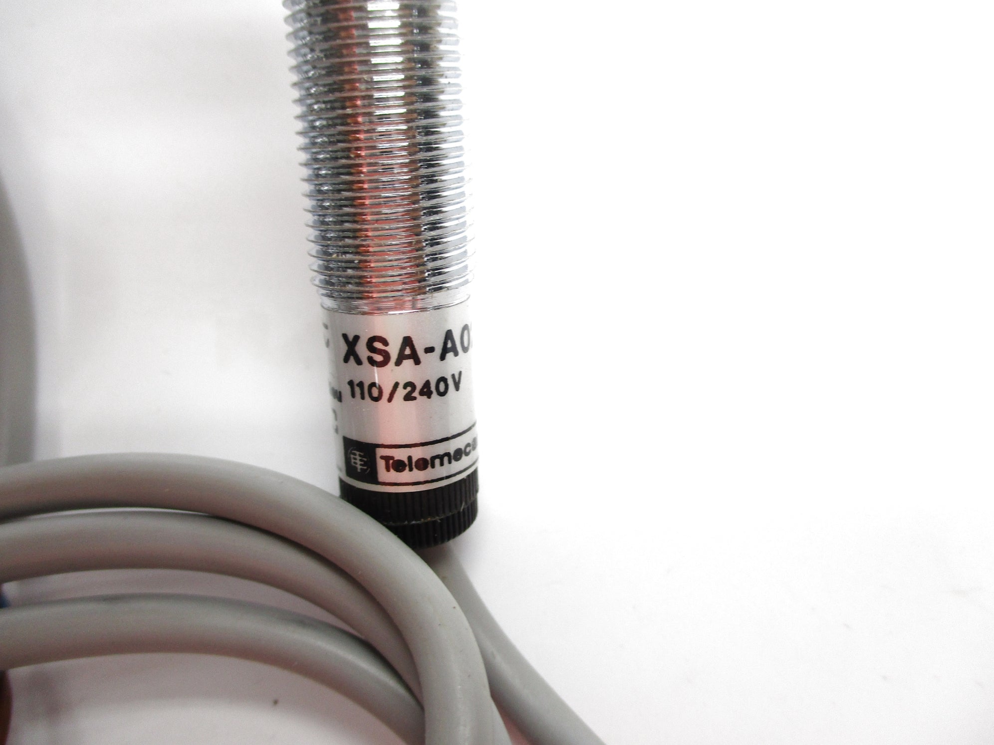 TELEMECANIQUE XSA-A0291 NSNP
