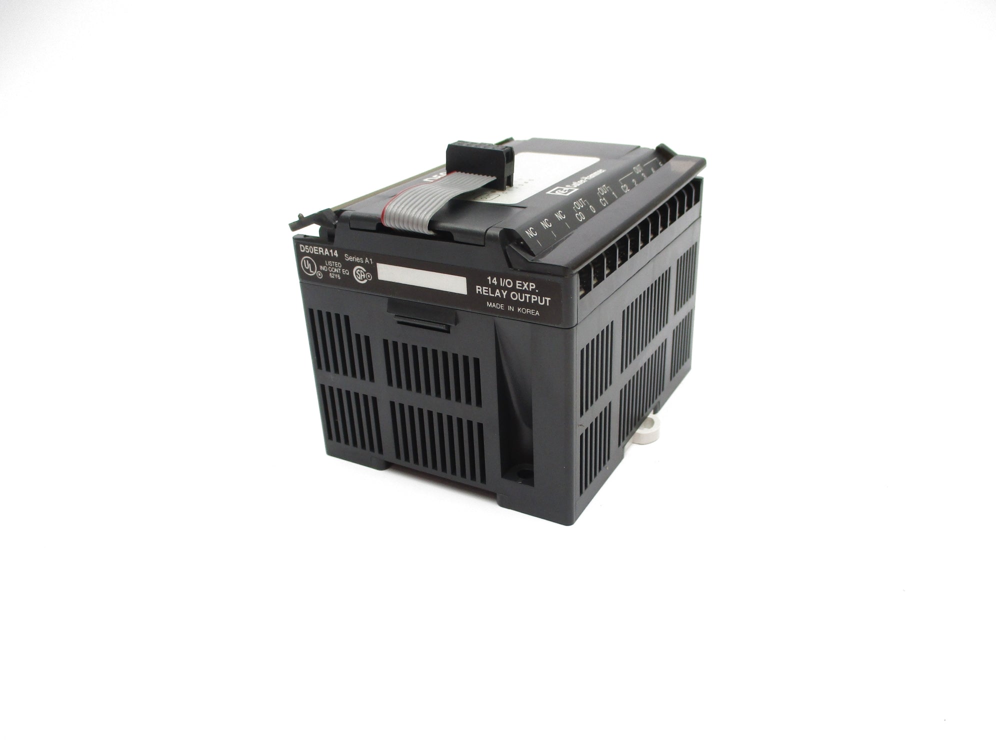 CUTLER HAMMER D50ERA14 NSNP