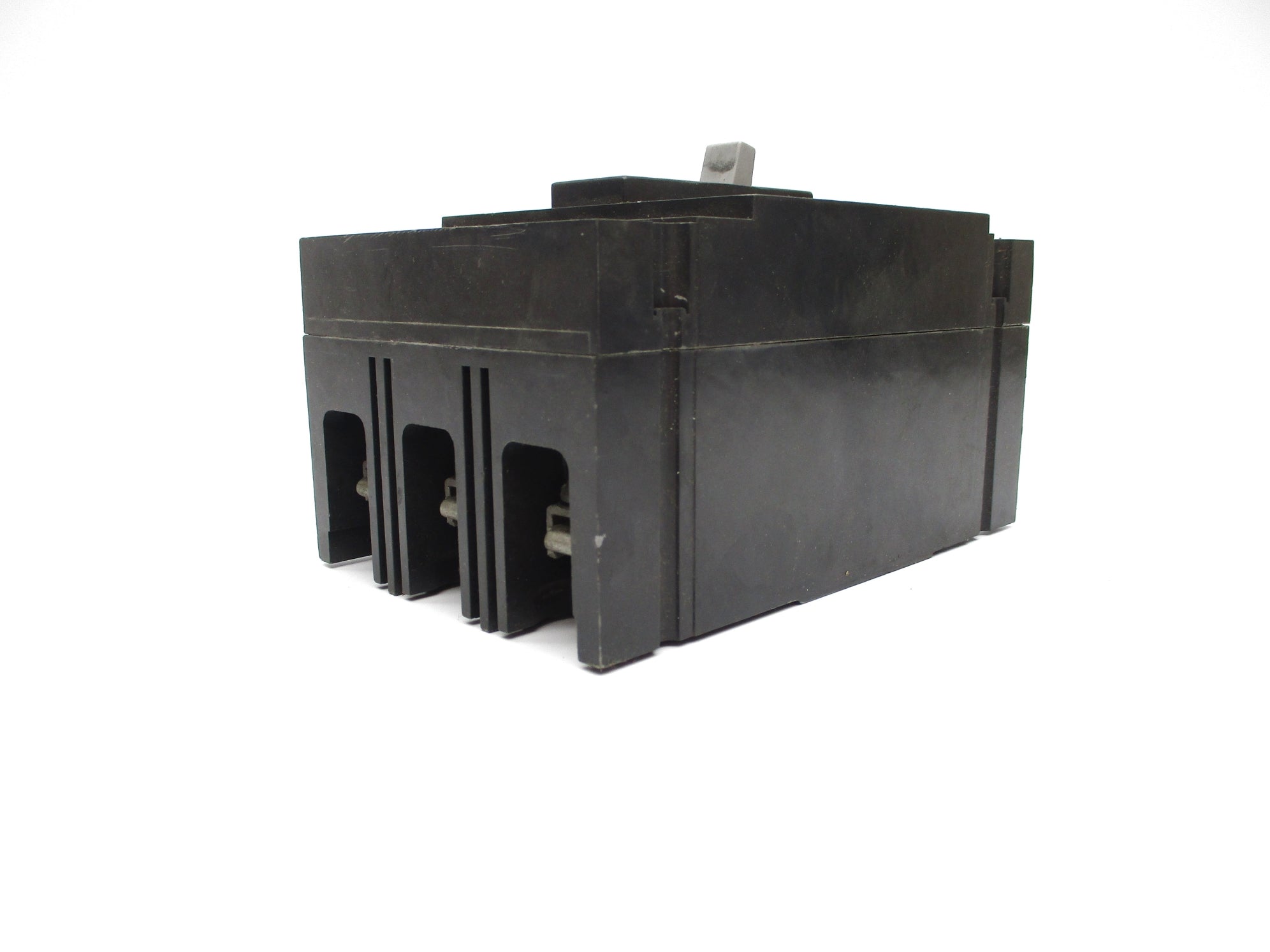 GENERAL ELECTRIC TEC36007 7A 600VAC UNMP