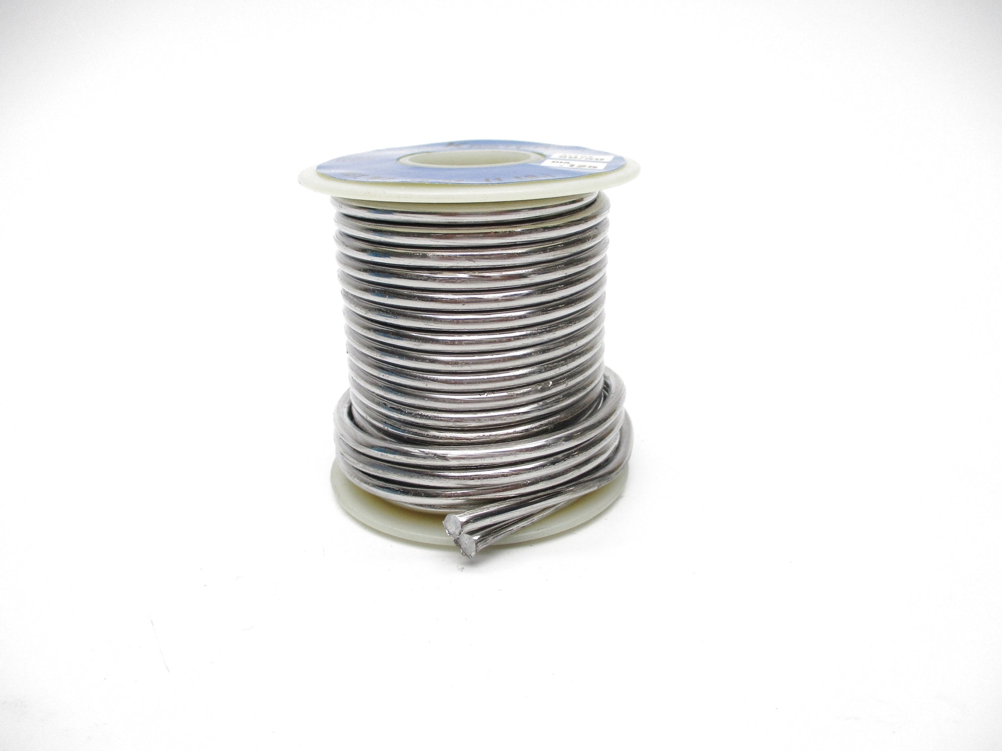 KESTER 14-5050-0125 NSMP