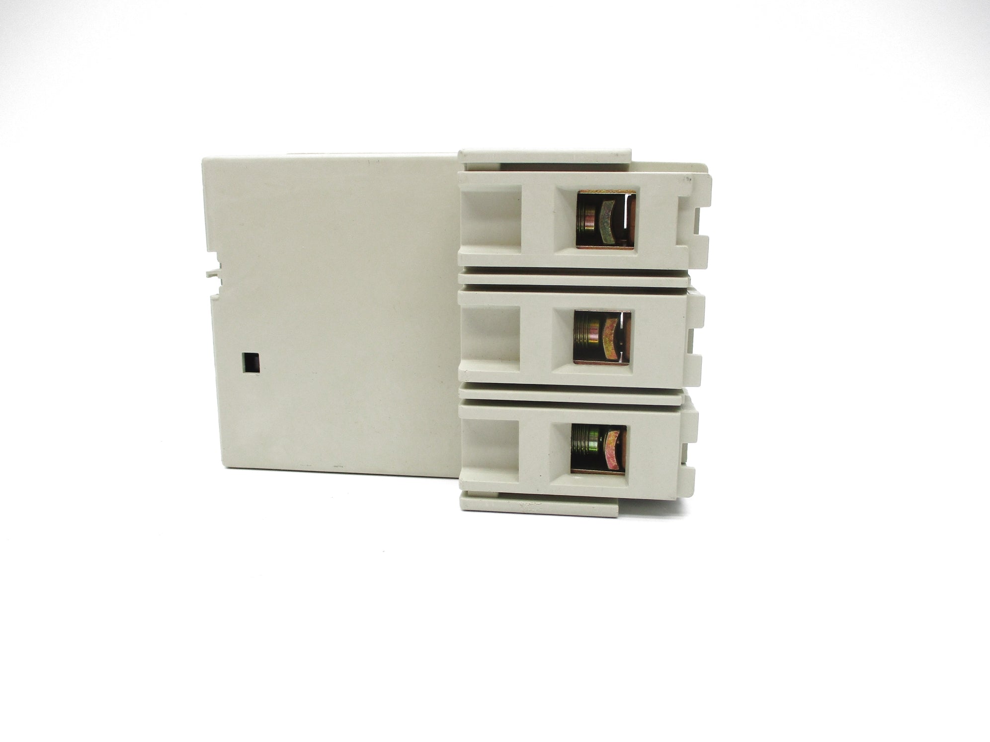 TELEMECANIQUE LB1LD03M22 NSMP