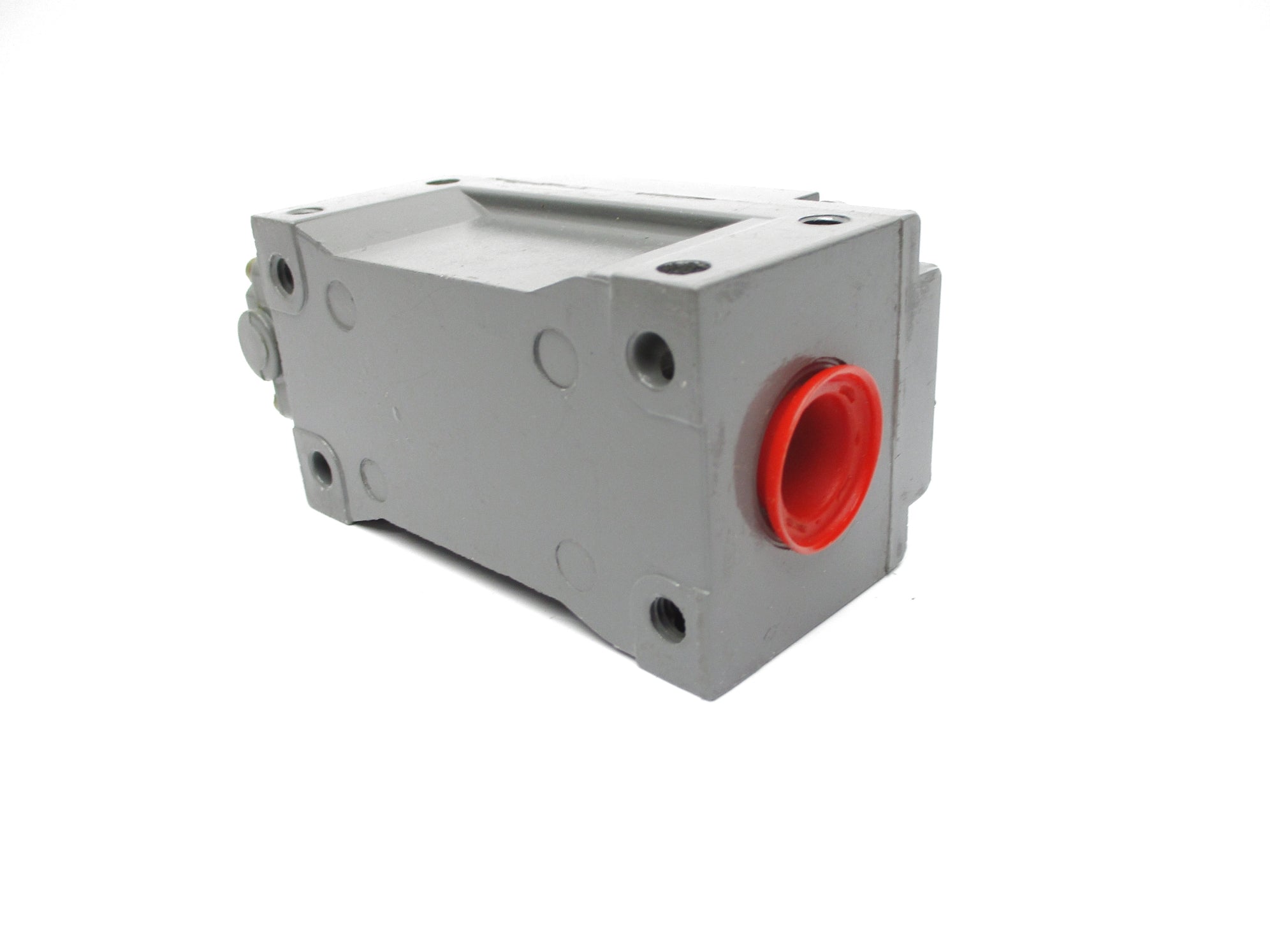 CUTLER HAMMER 10316H1002 SER. C NSMP