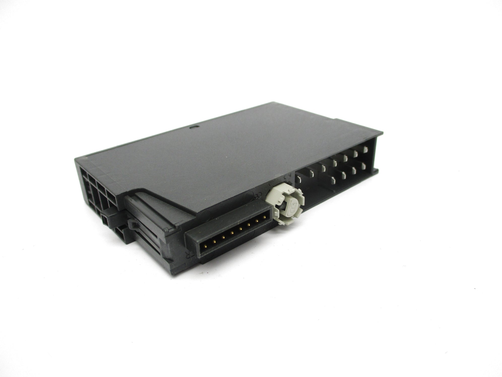 SIEMENS 6ES7132-4BD31-0AA0 (PKG OF 5) NSMP