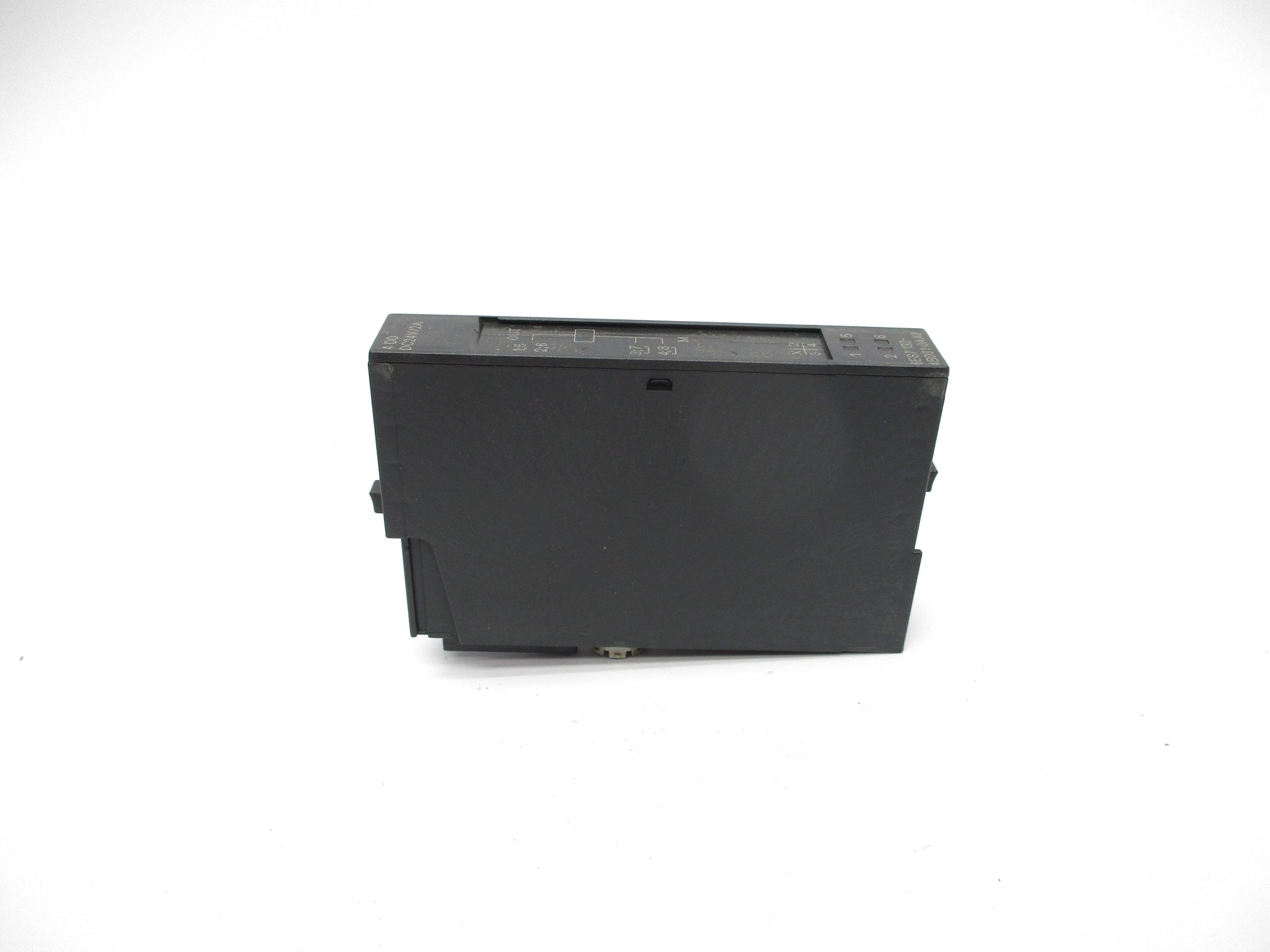 SIEMENS 6ES7132-4BD31-0AA0 (PKG OF 5) NSMP