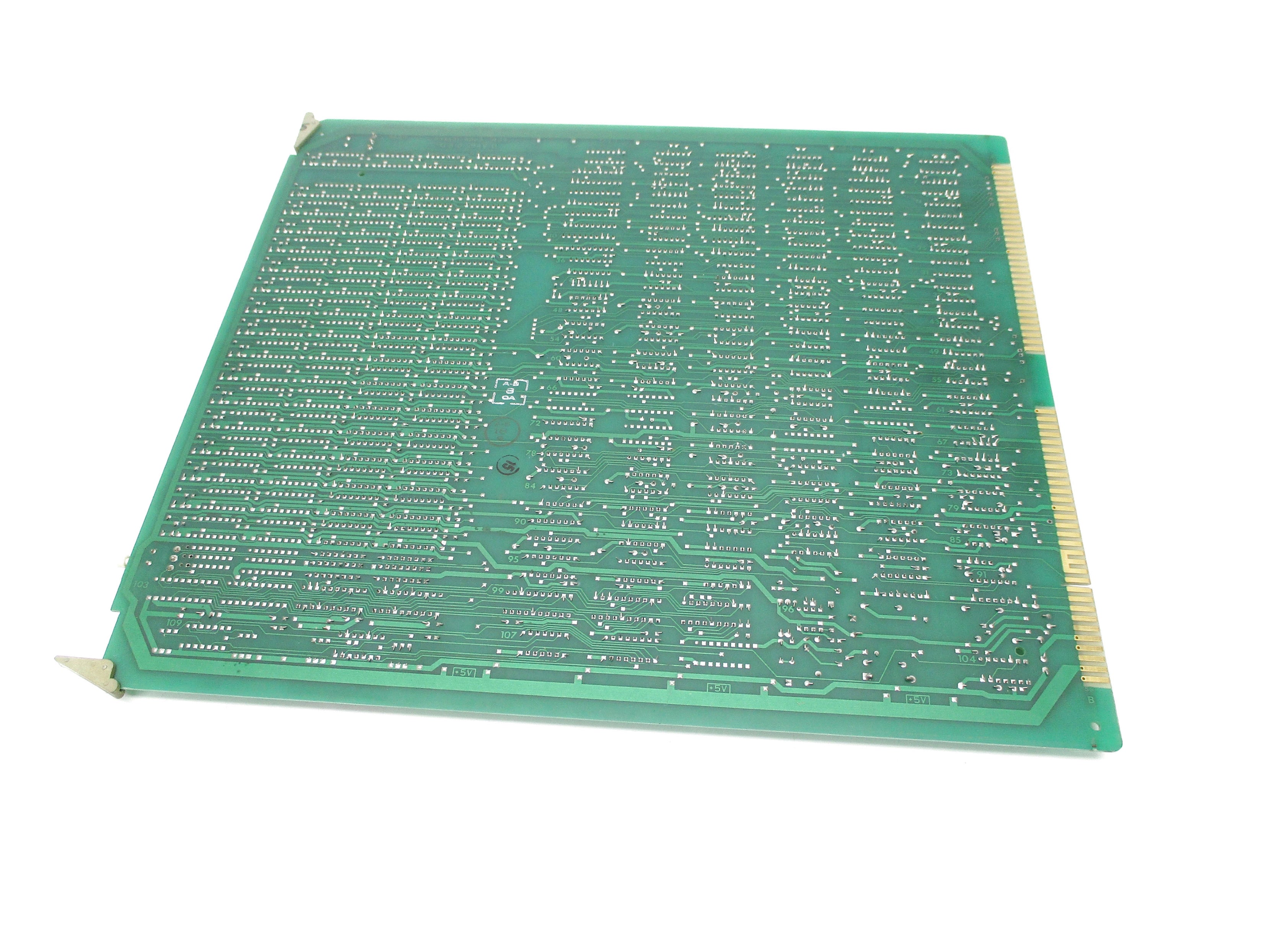 INDUSTRIAL SPARE PART 7300-UPV-1 635531-9002 REMAN