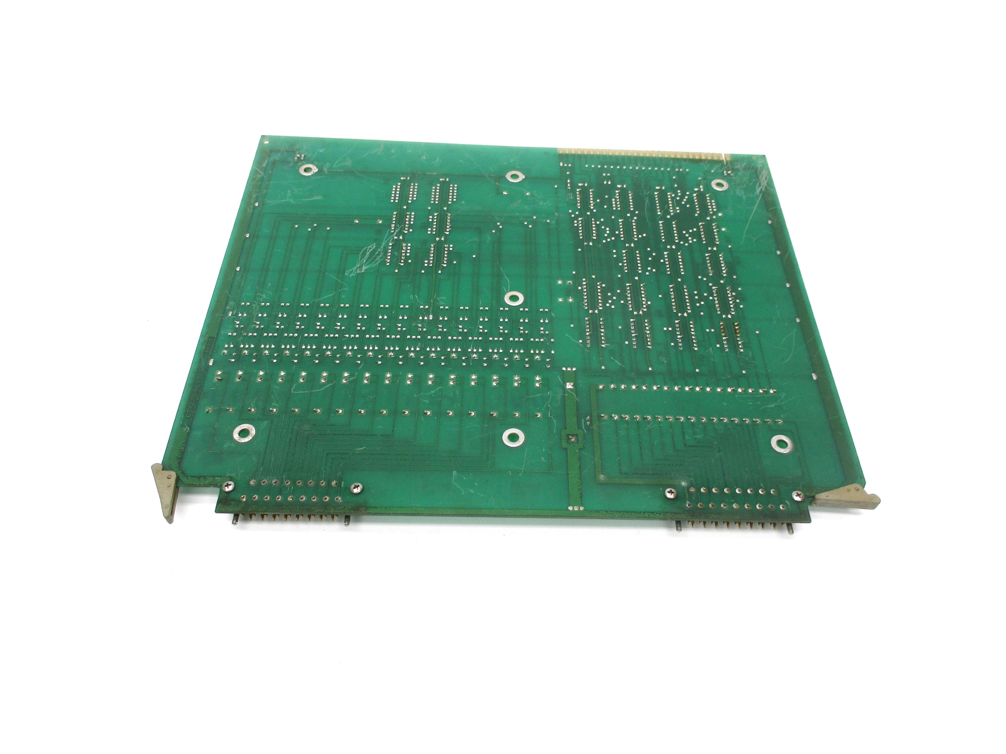 INDUSTRIAL SPARE PART 7300-UBA-3 634275 REV. 6 REMAN