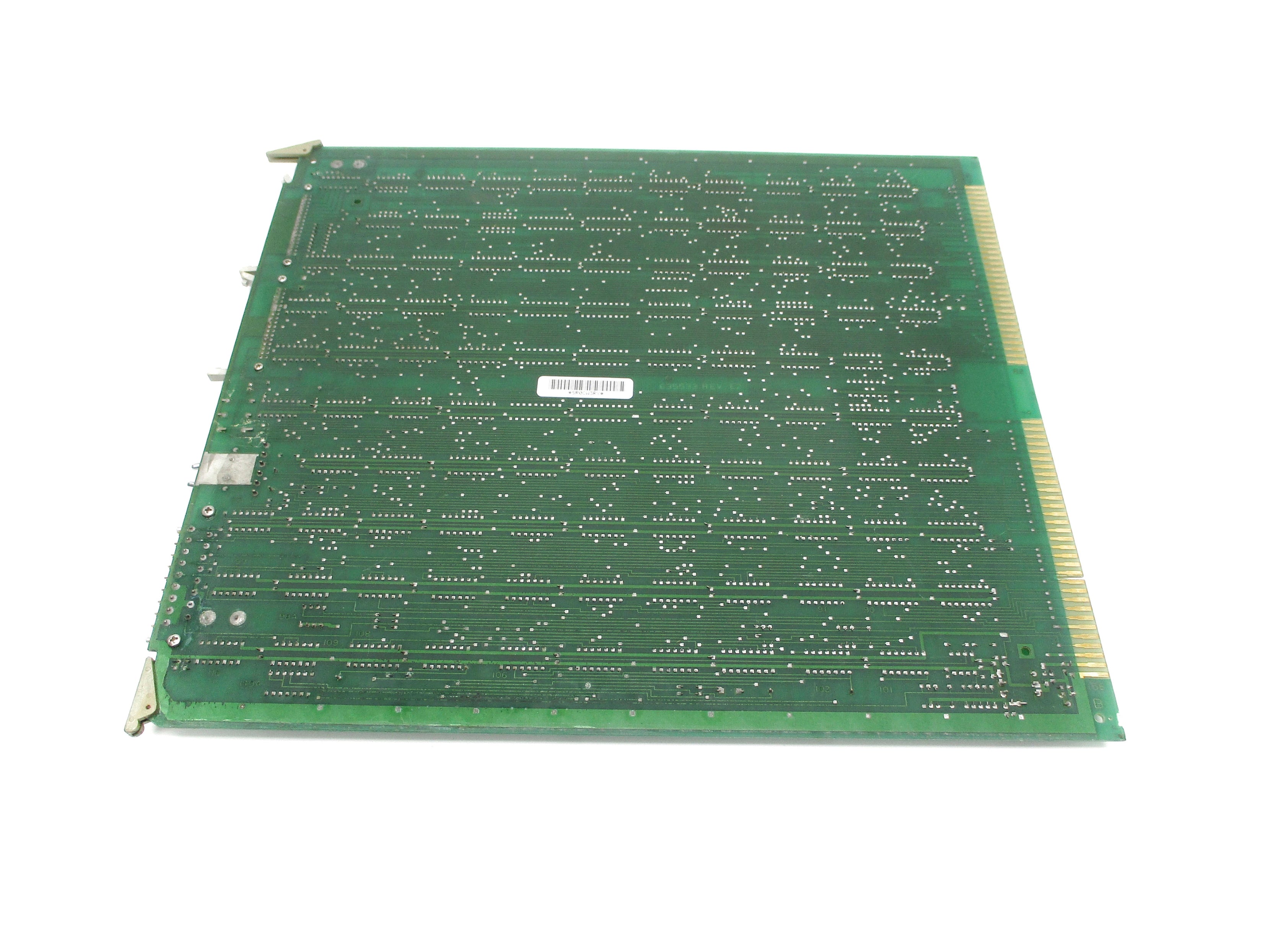 INDUSTRIAL SPARE PART 7300-UPW 635533-9002 REMAN