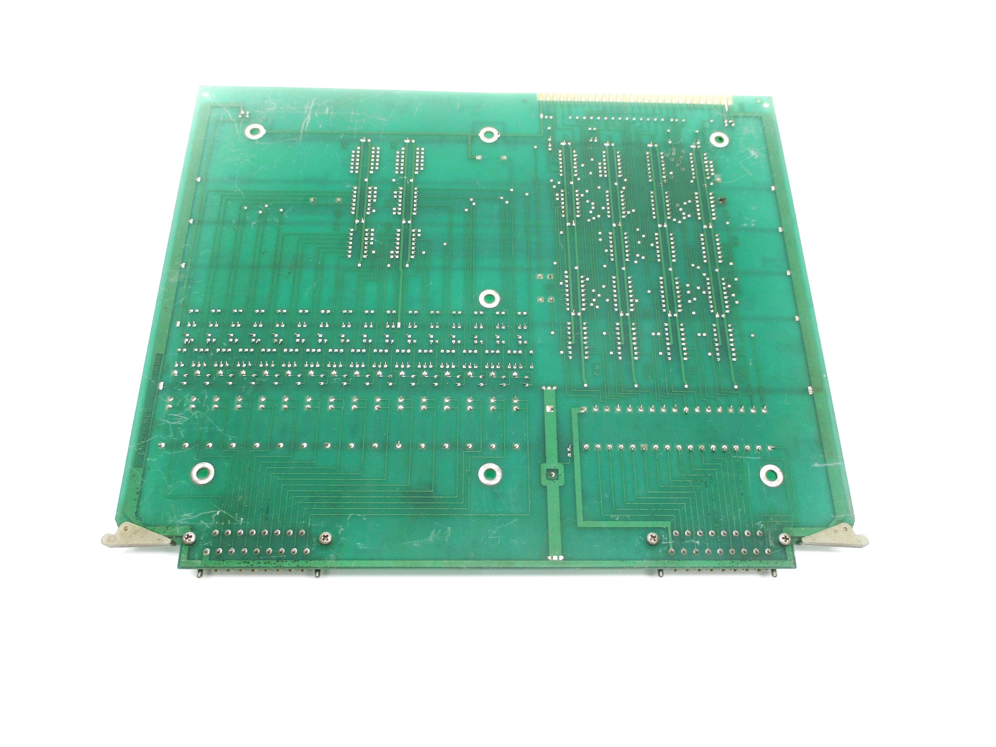INDUSTRIAL SPARE PART 7300-UBA-2 634275 REV. 6 REMAN