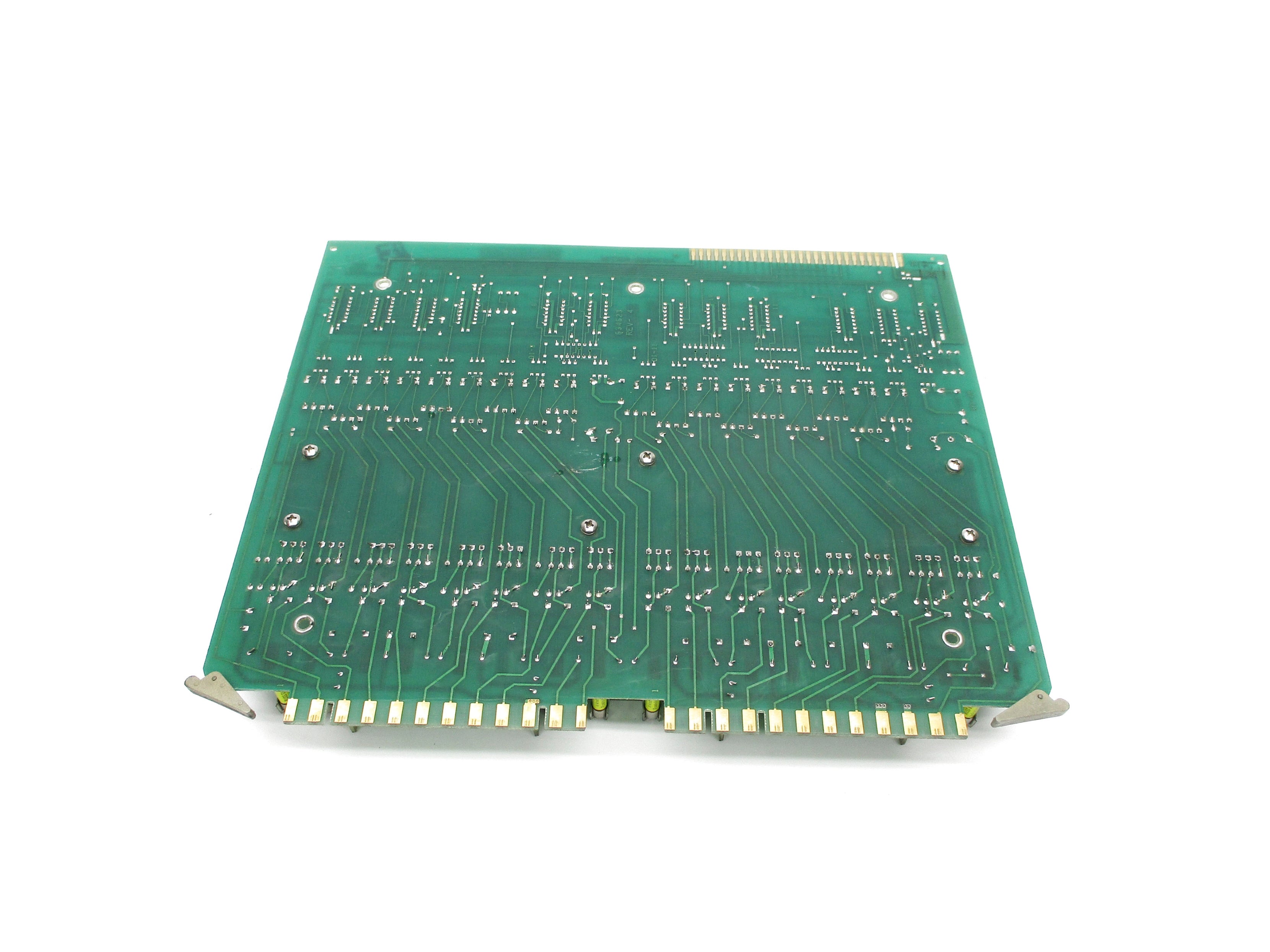 INDUSTRIAL SPARE PART 7300-UOJ 634623-90 REV. 4 REMAN