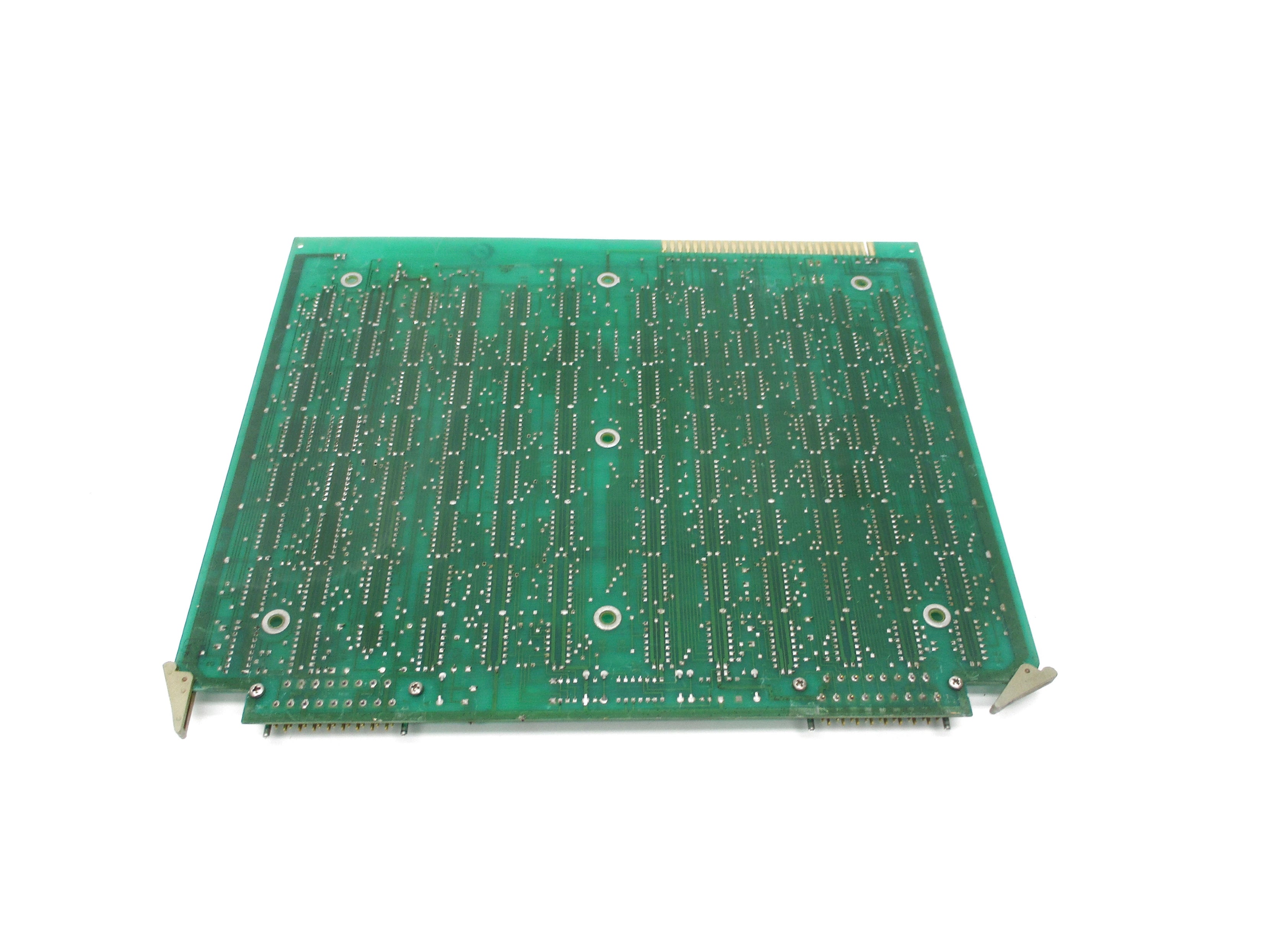 INDUSTRIAL SPARE PART 7300-UCE 634262 REV. 11 REMAN