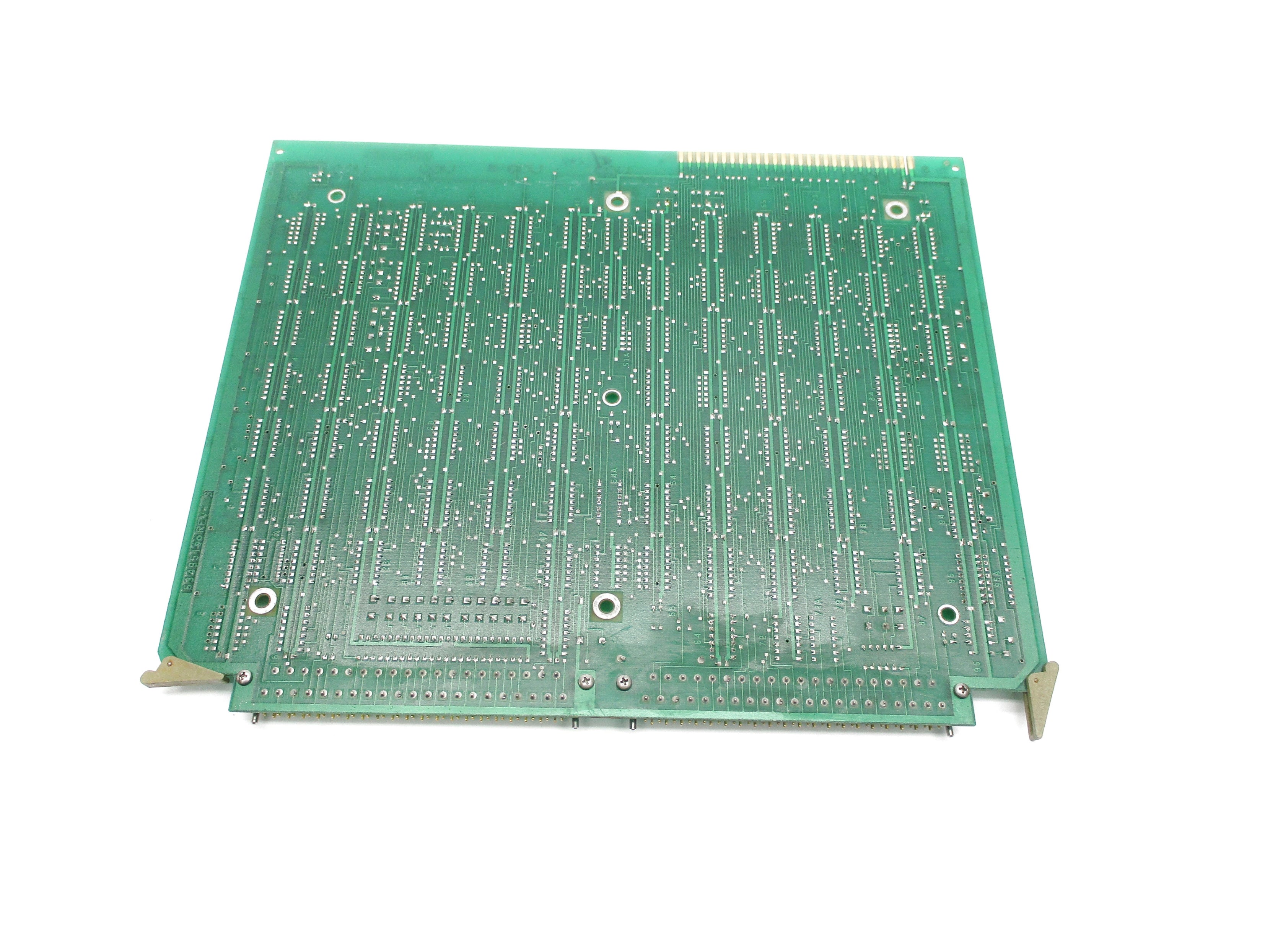 INDUSTRIAL SPARE PART 7300-UCQ-2 634951-90 REV. 3 REMAN