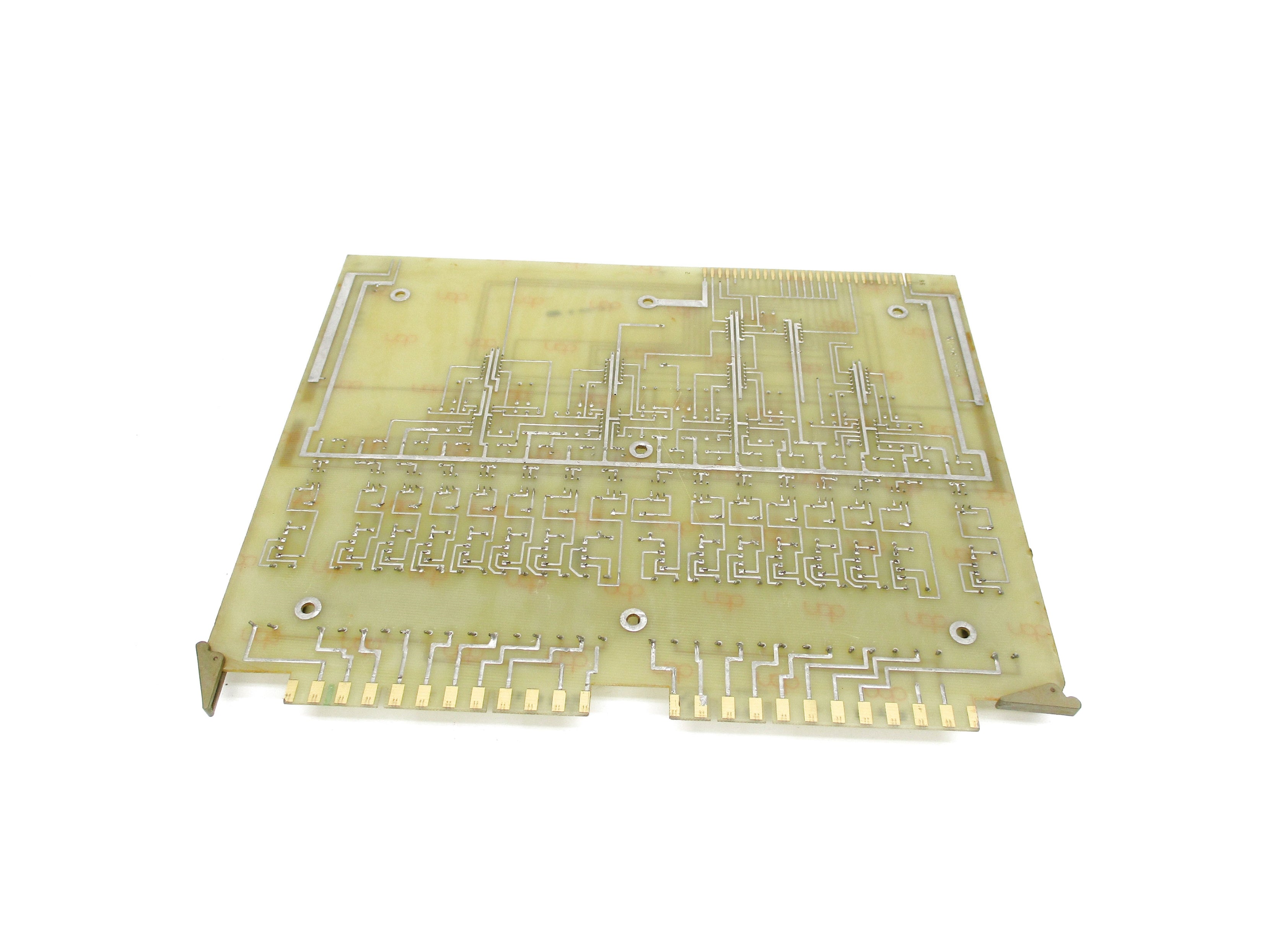 INDUSTRIAL SPARE PART 7300-UIA-3 634173G REMAN