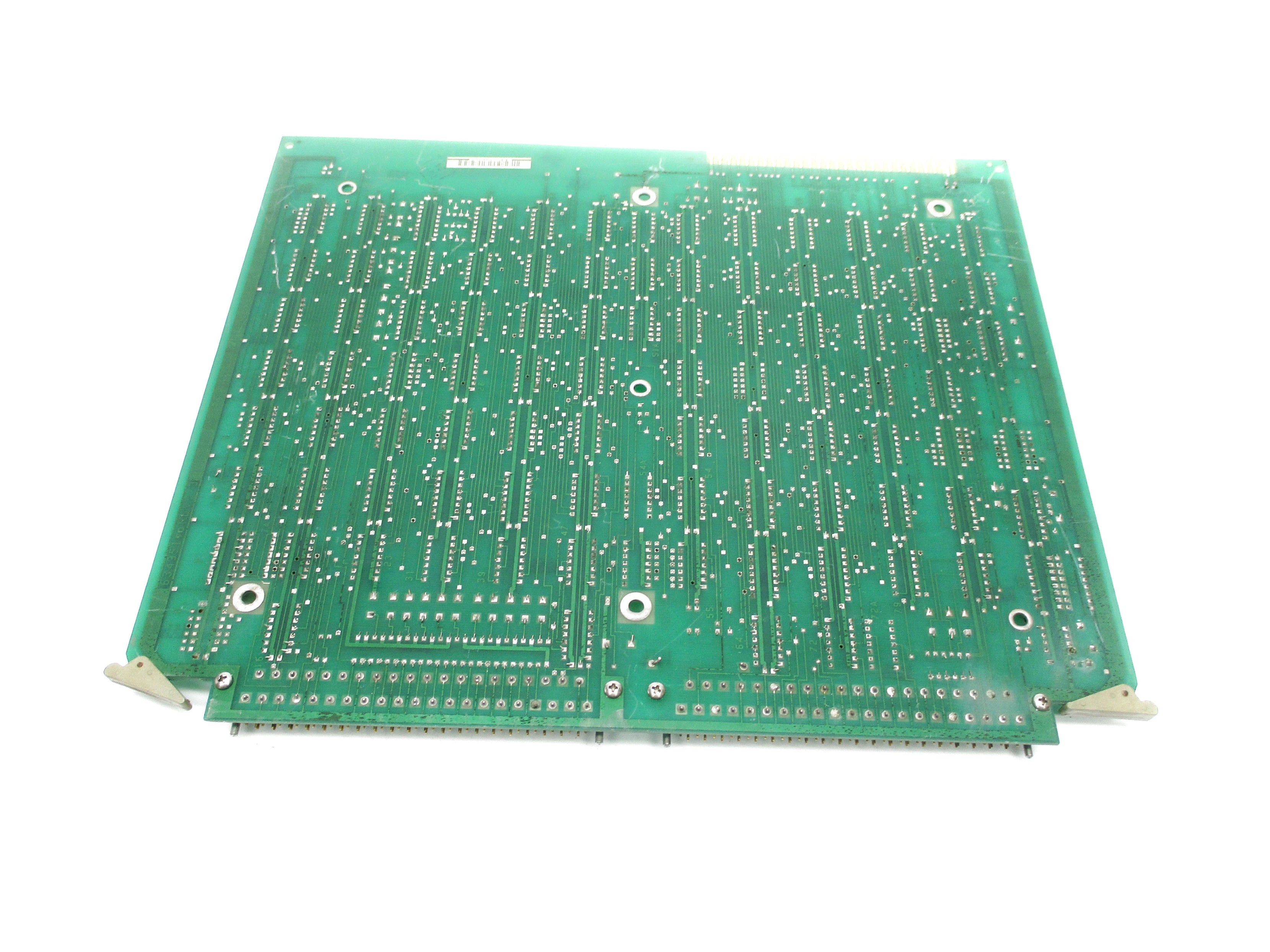 INDUSTRIAL SPARE PART 7300-UCQ-1 634951-90 REV. 3 REMAN