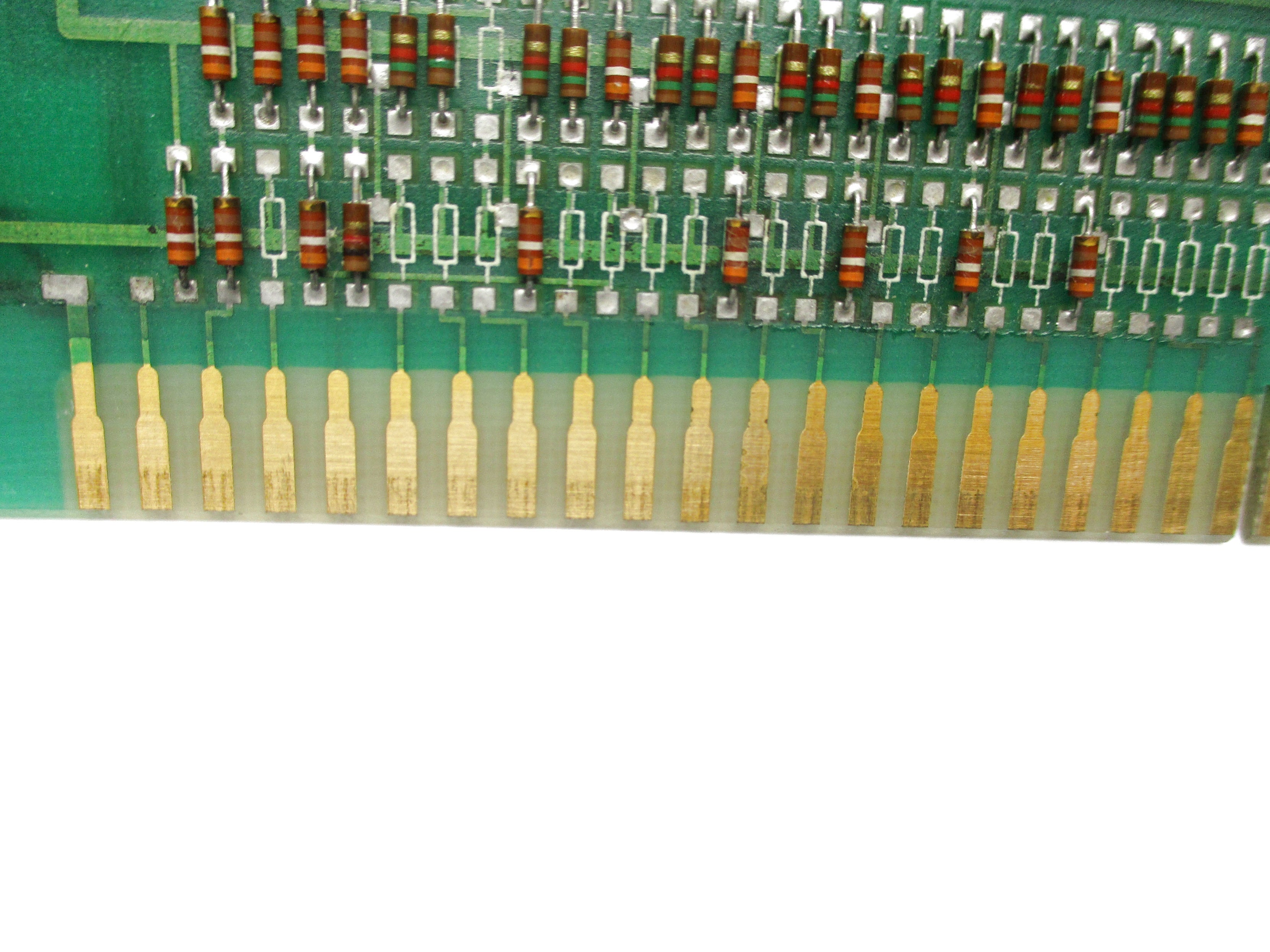 INDUSTRIAL SPARE PART 7300-UAF-2 634484-90 REV. 7 REMAN