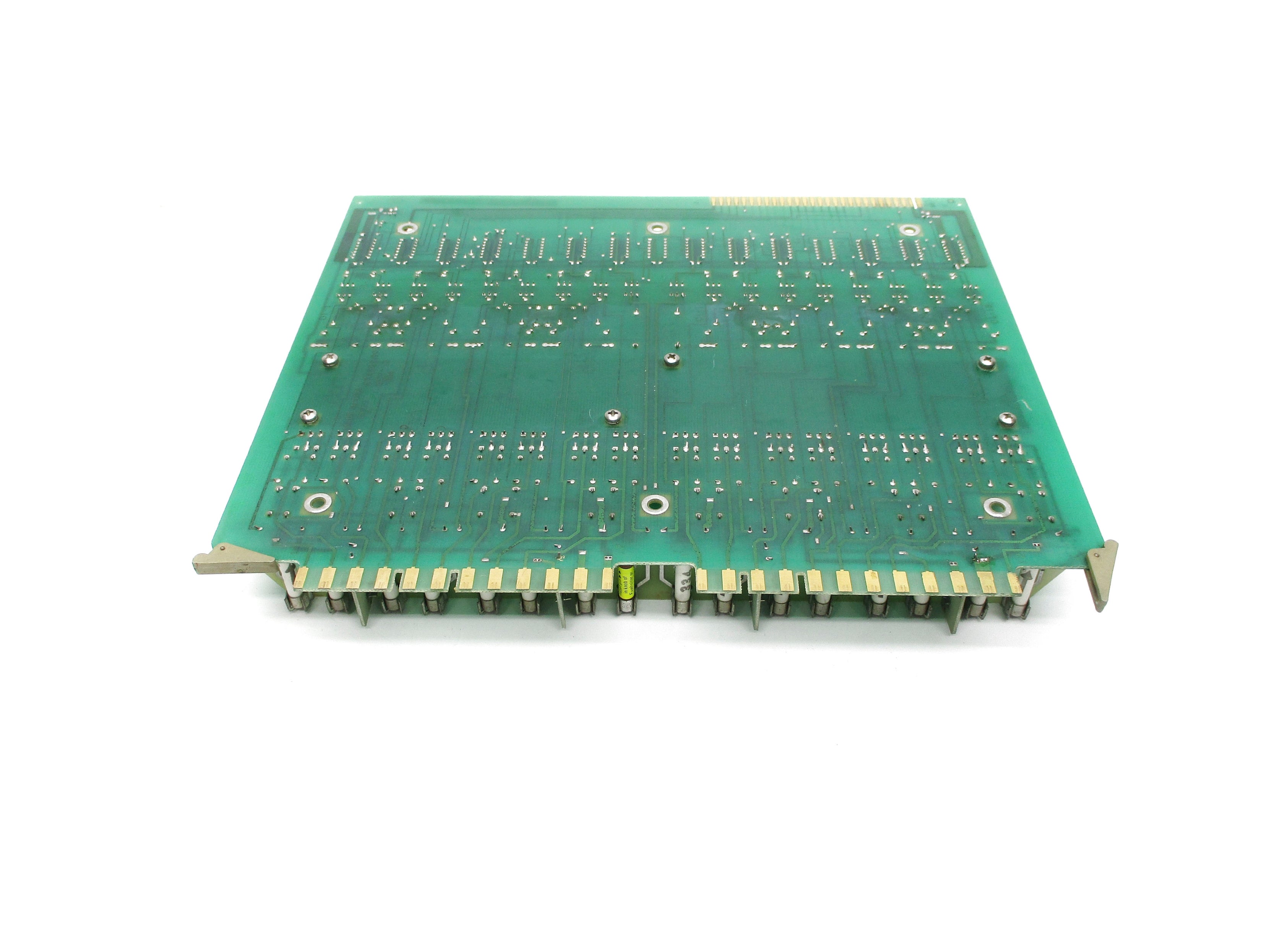 INDUSTRIAL SPARE PART 7300-UOH 634592-90 REV. 6 REMAN